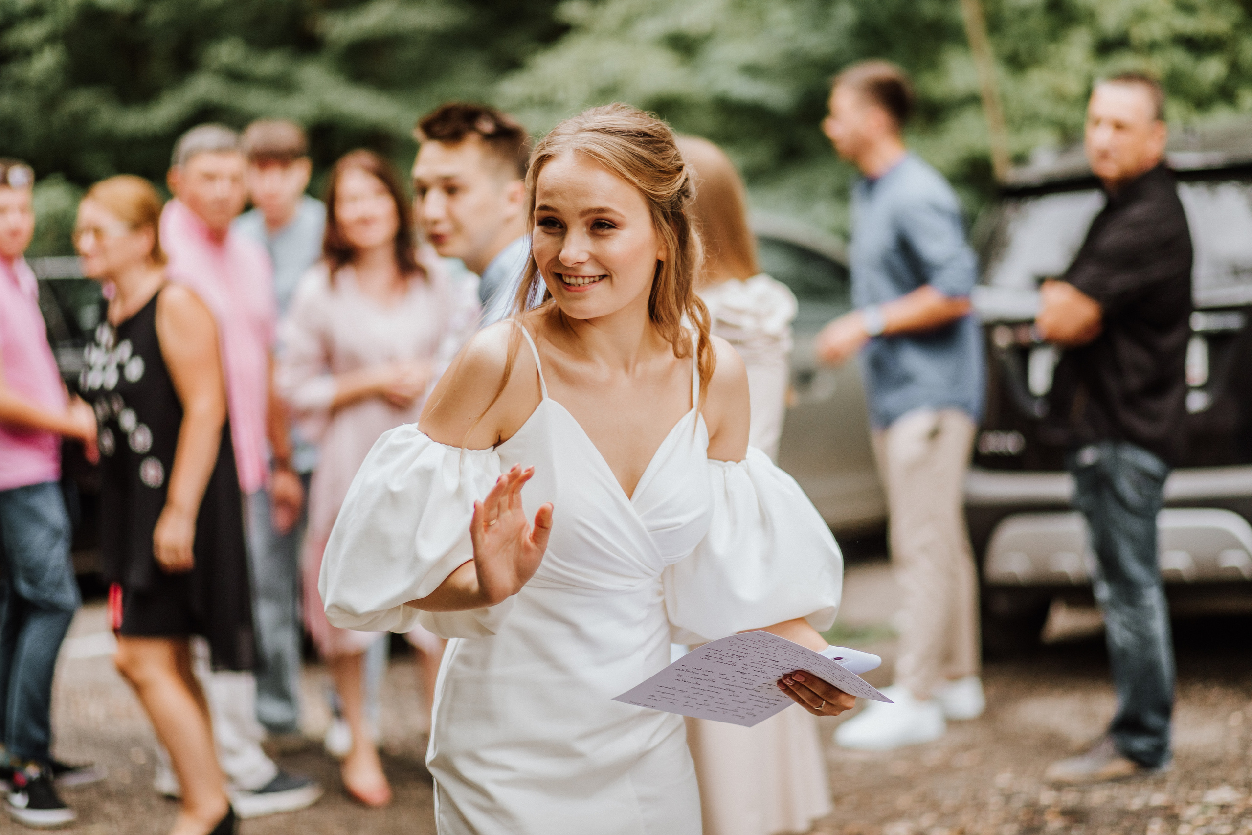 ILYA & ANGELINA | PYATIGORSK. Фотограф Настя Конник | Пятигорск | Эльбрус | Домбай | Архыз