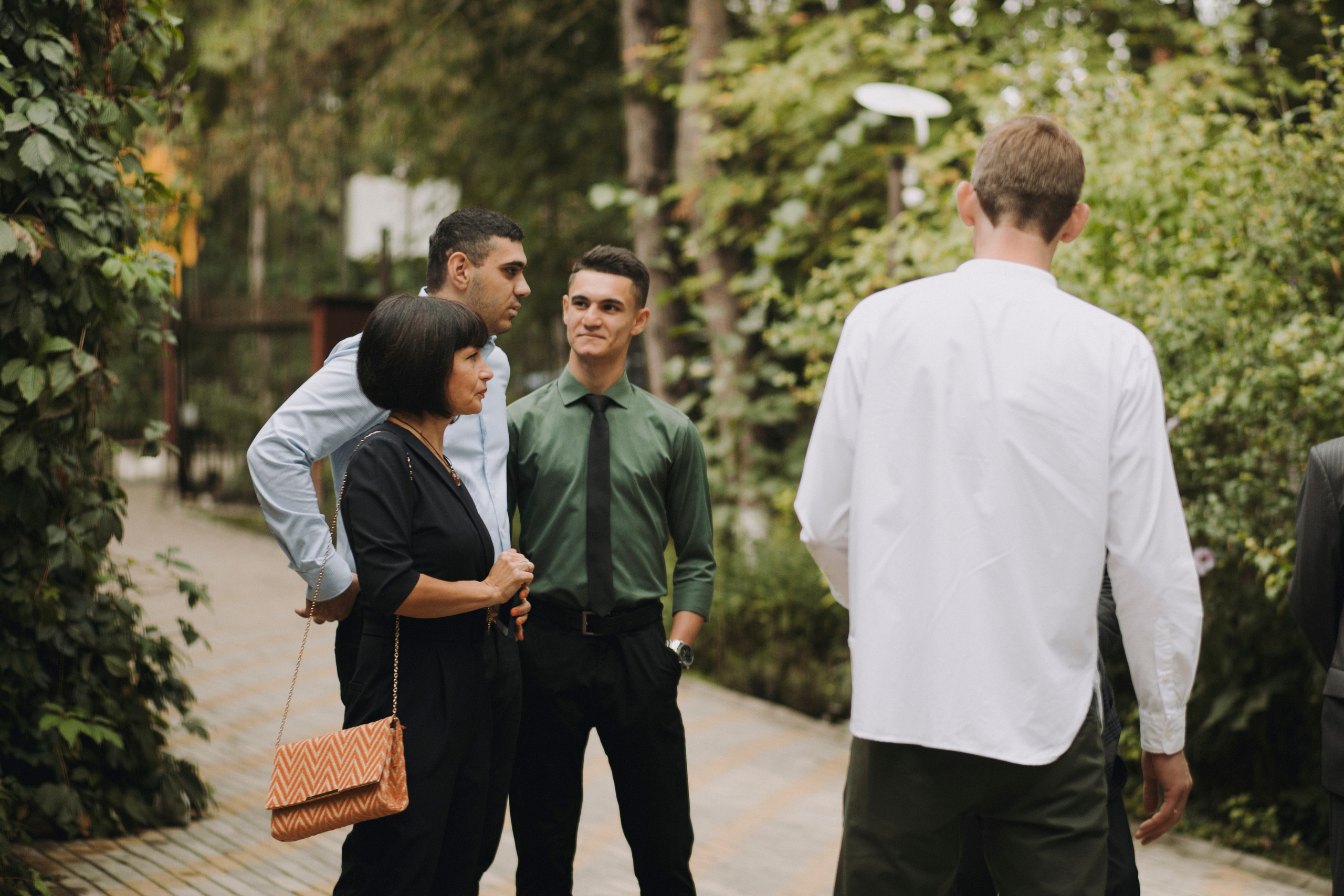 SERGEY & ALINA | PYATIGORSK. Фотограф Настя Конник | Пятигорск | Эльбрус | Домбай | Архыз