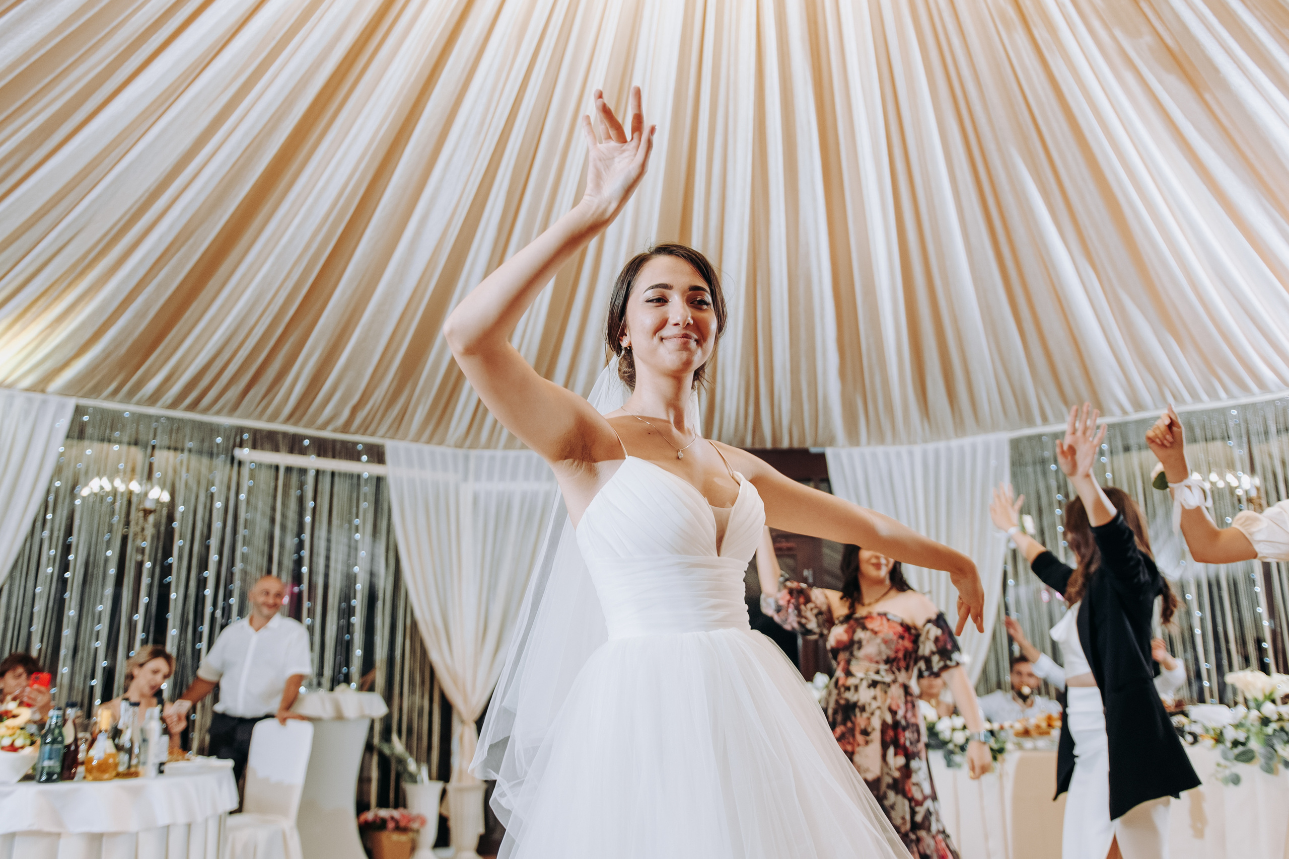 ASHOT & NAIRA | STAVROPOL. Фотограф Настя Конник | Пятигорск | Эльбрус | Домбай | Архыз