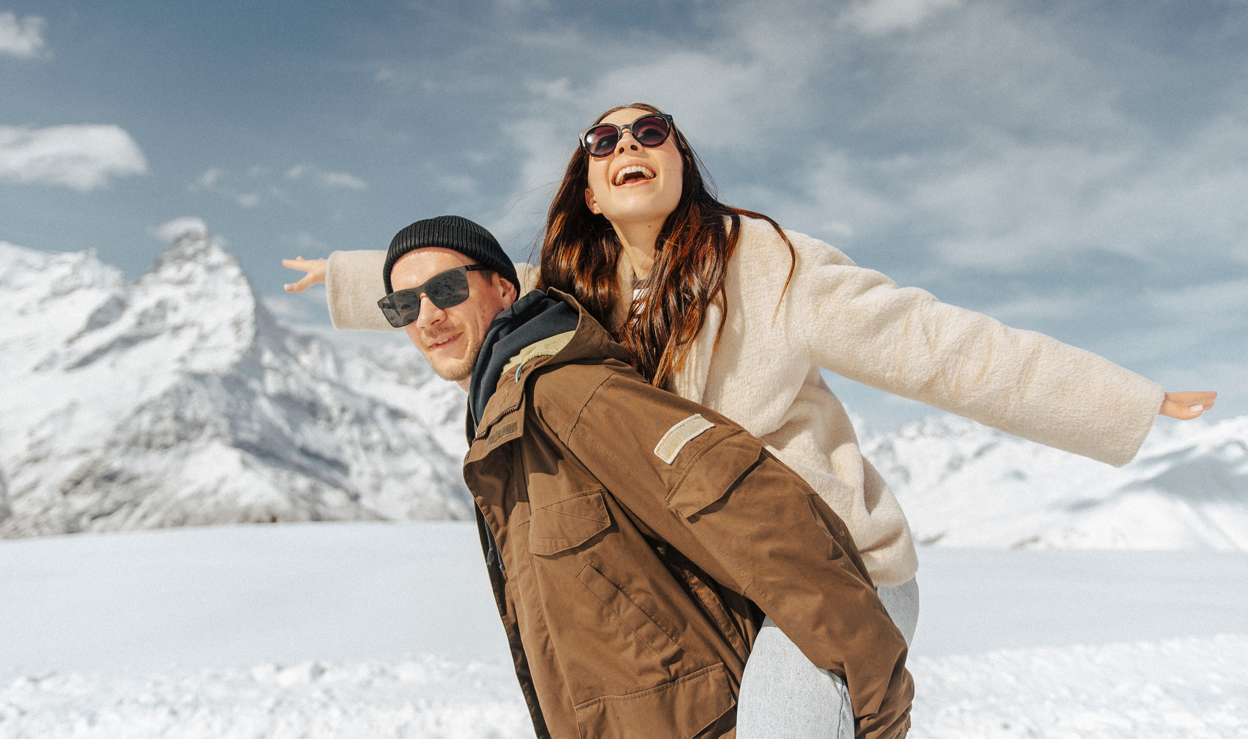 НА ВЫСОТЕ. Фотограф Настя Конник | Пятигорск | Эльбрус | Домбай | Архыз