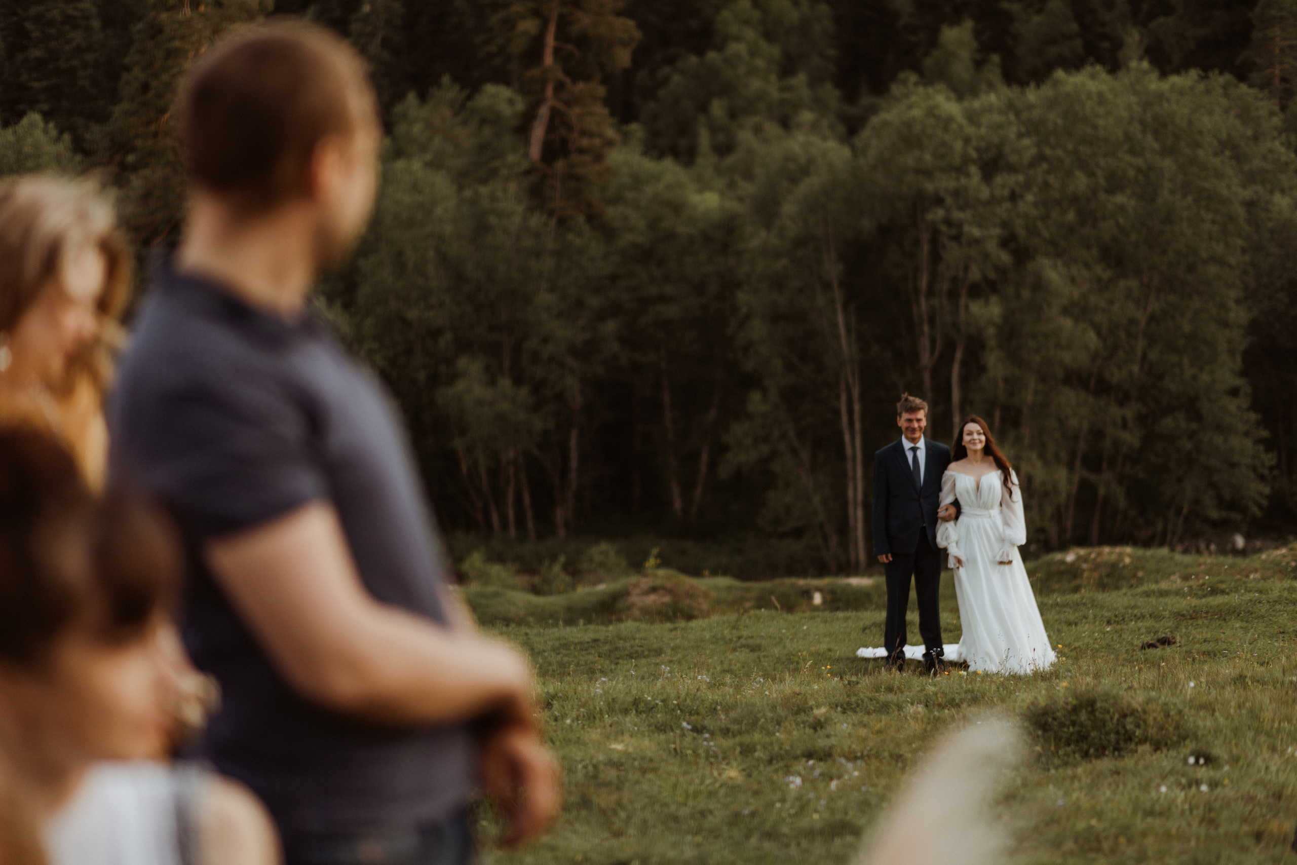 KONSTANTIN & ANNA | ARKHYZ. Фотограф Настя Конник | Пятигорск | Эльбрус | Домбай | Архыз