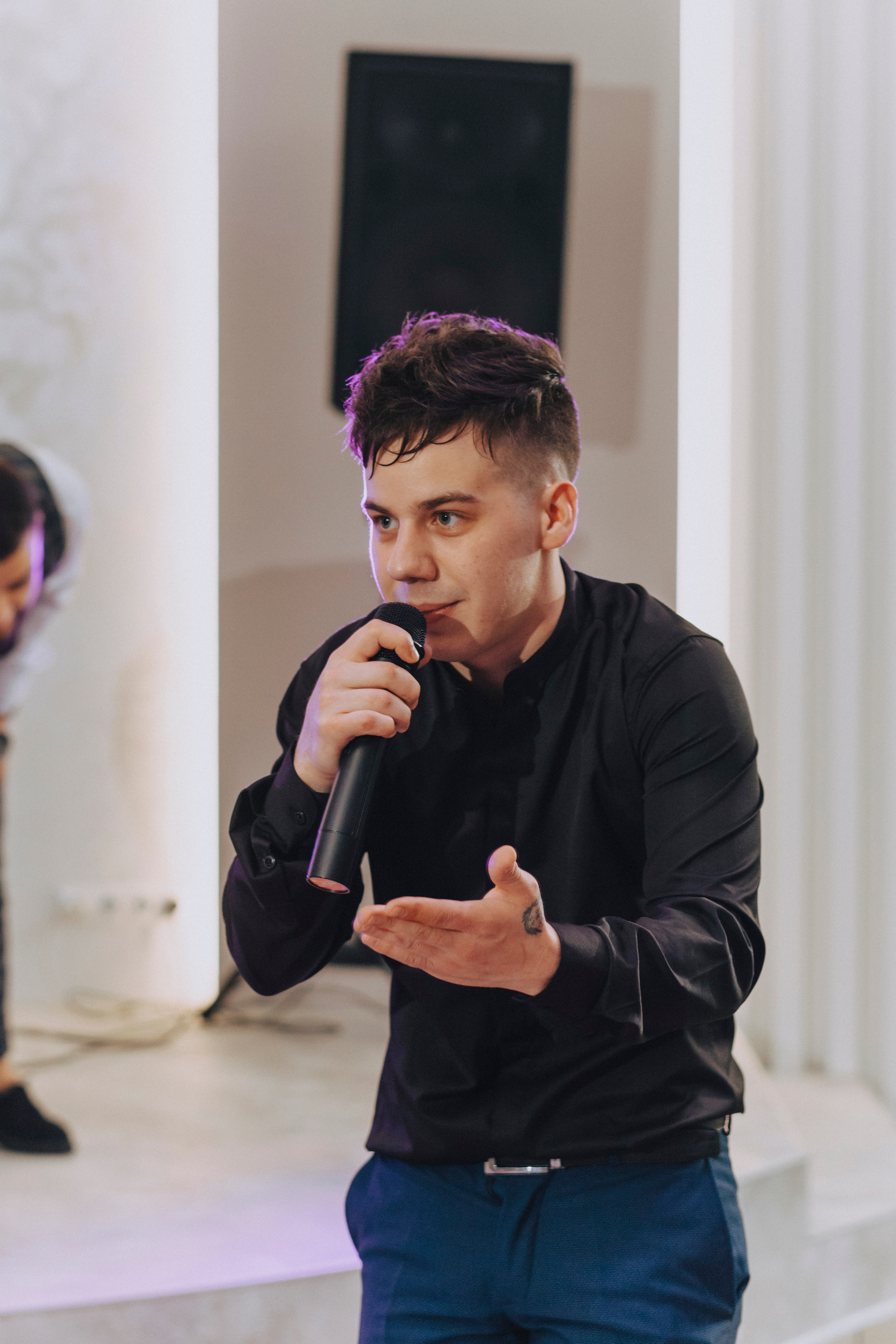 DANIEL & DARIA | PYATIGORSK. Фотограф Настя Конник | Пятигорск | Эльбрус | Домбай | Архыз