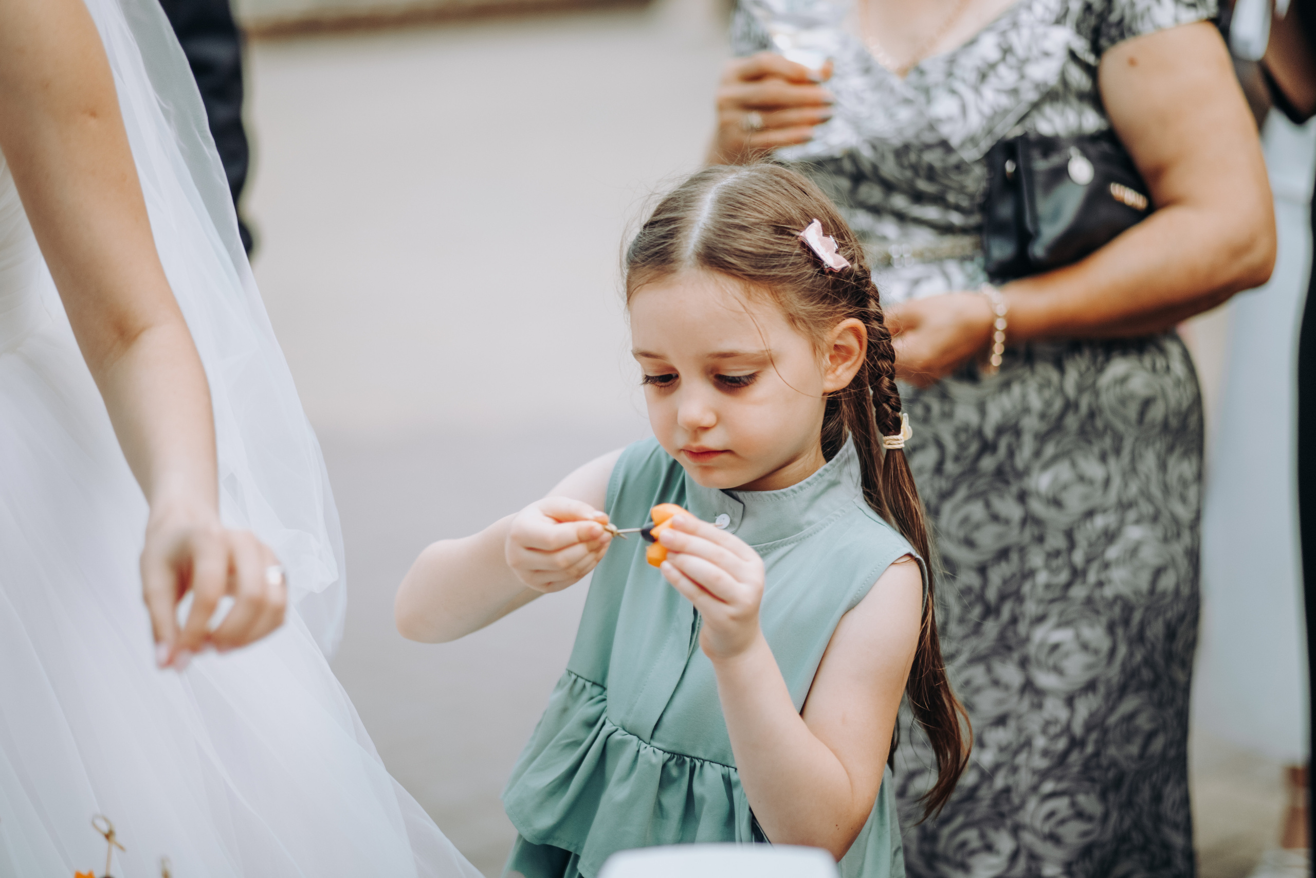 ASHOT & NAIRA | STAVROPOL. Фотограф Настя Конник | Пятигорск | Эльбрус | Домбай | Архыз