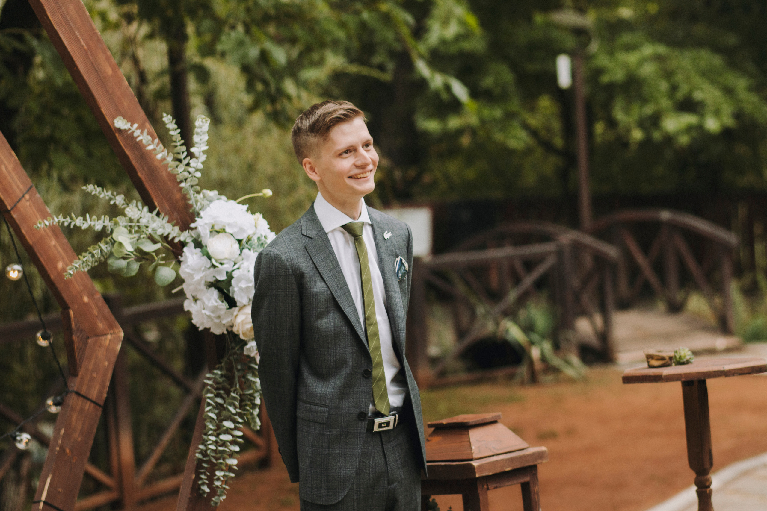 SERGEY & ALINA | PYATIGORSK. Фотограф Настя Конник | Пятигорск | Эльбрус | Домбай | Архыз