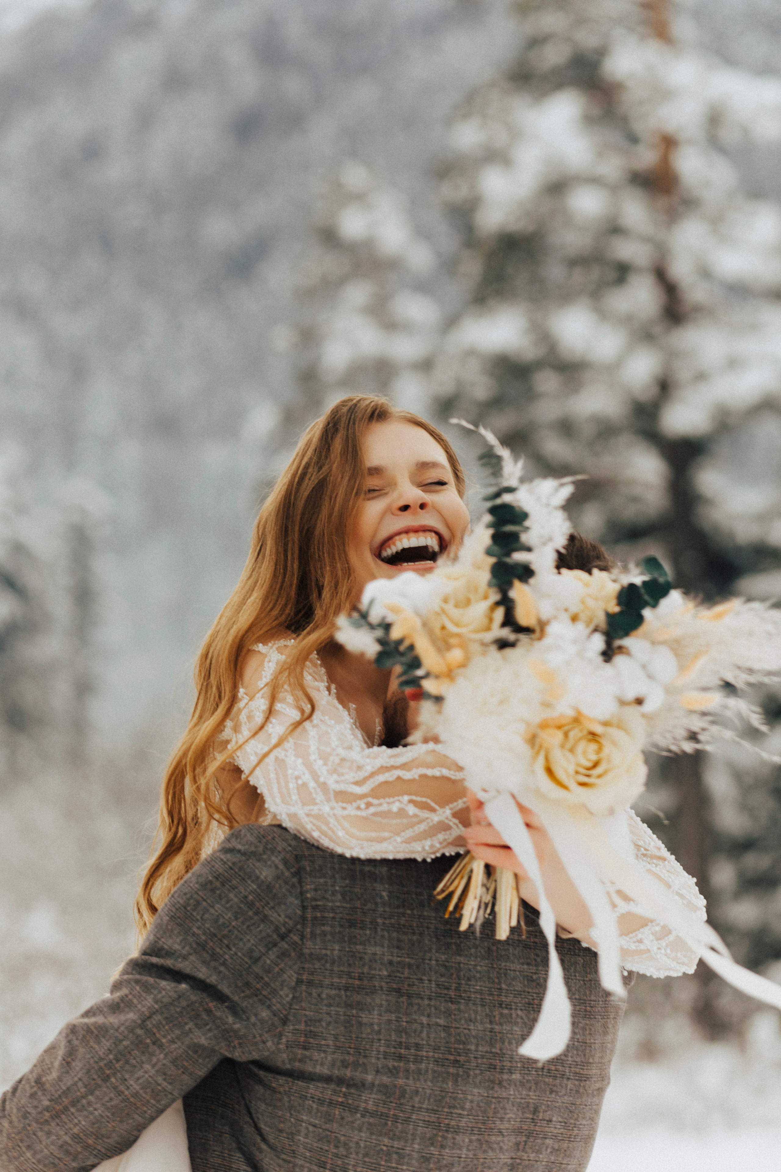 ROMAN & ALINA | DOMBAY. Фотограф Настя Конник | Пятигорск | Эльбрус | Домбай | Архыз