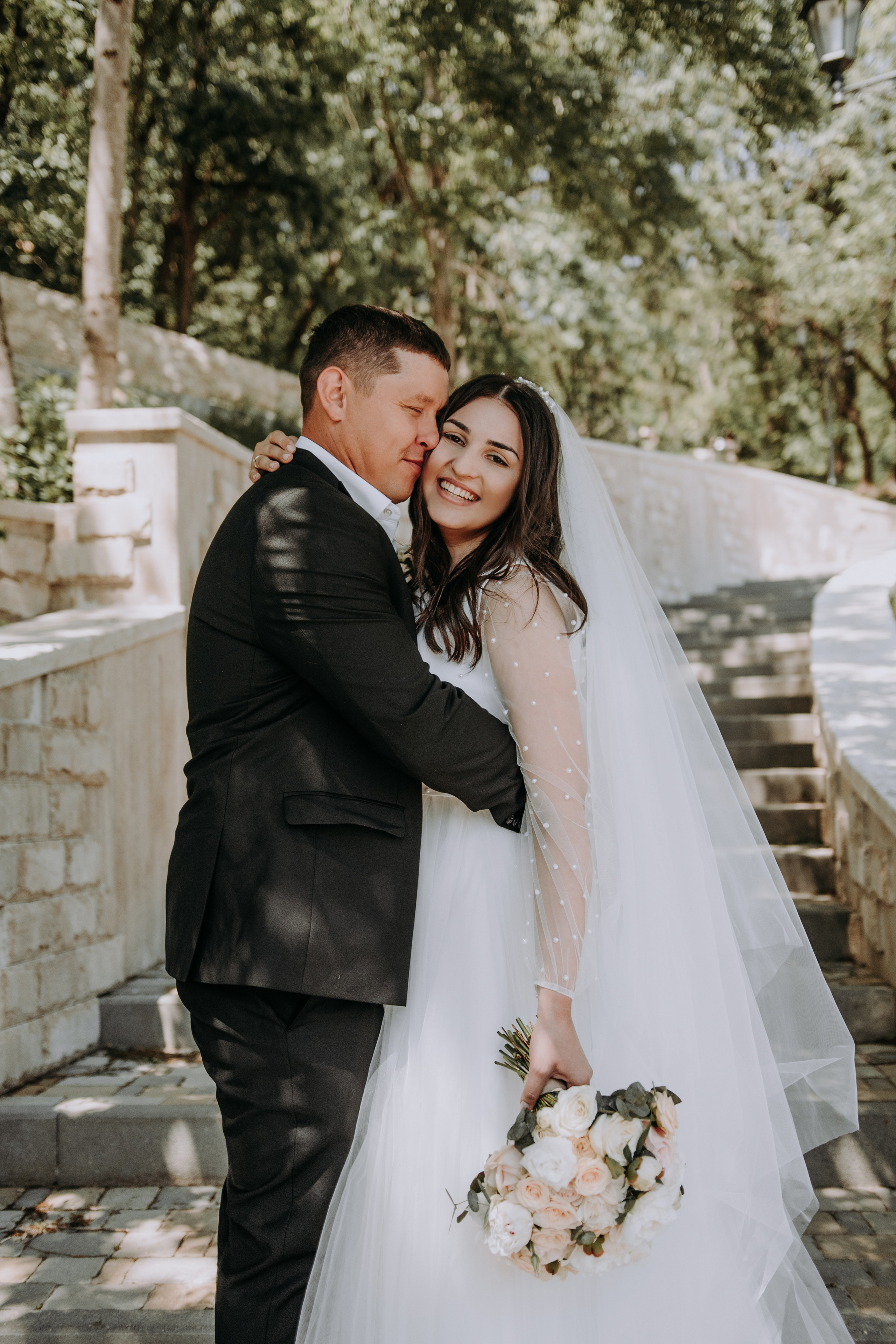 ANDREY & REGINA | PYATIGORSK. Фотограф Настя Конник | Пятигорск | Эльбрус | Домбай | Архыз