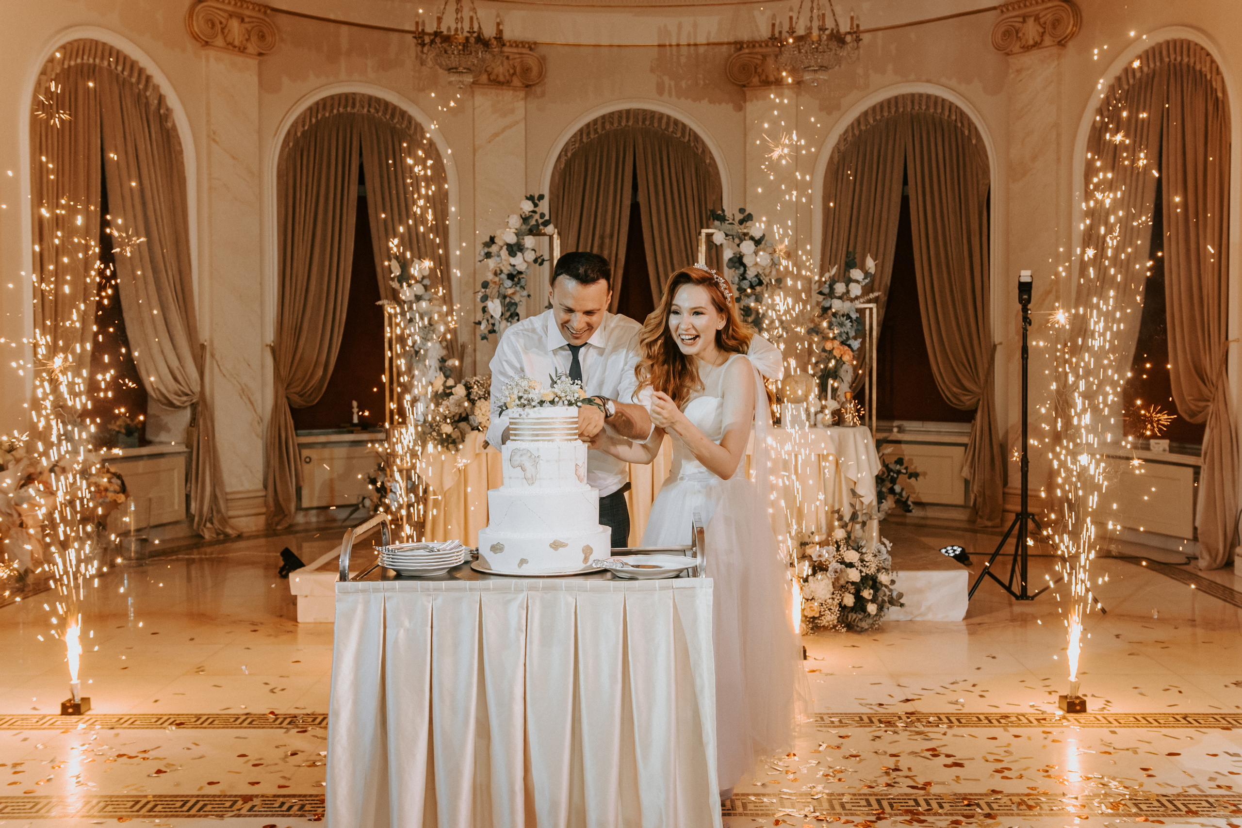 DENIS & KATYA | ESSENTUKI. Фотограф Настя Конник | Пятигорск | Эльбрус | Домбай | Архыз