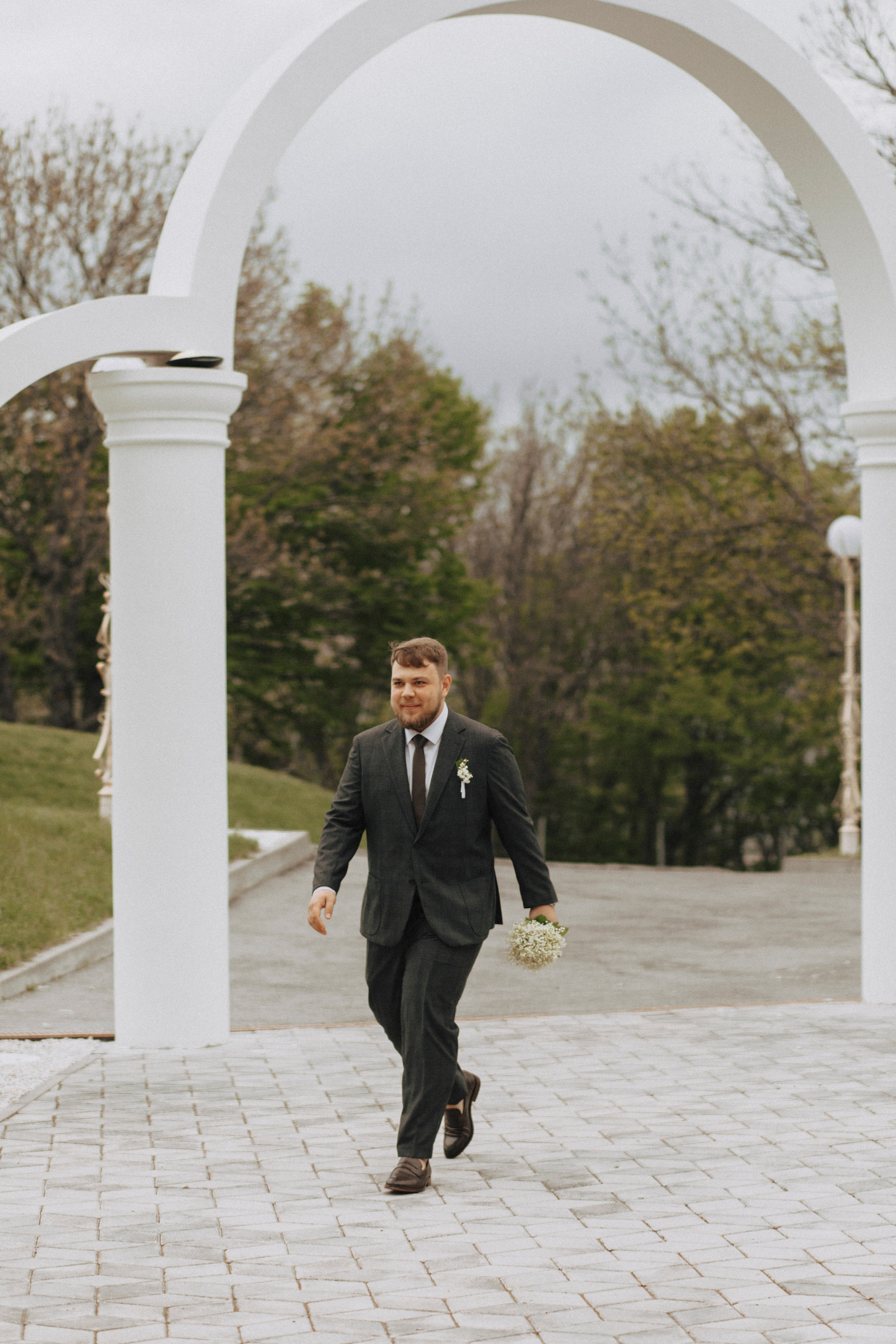 DANIEL & DARIA | PYATIGORSK. Фотограф Настя Конник | Пятигорск | Эльбрус | Домбай | Архыз