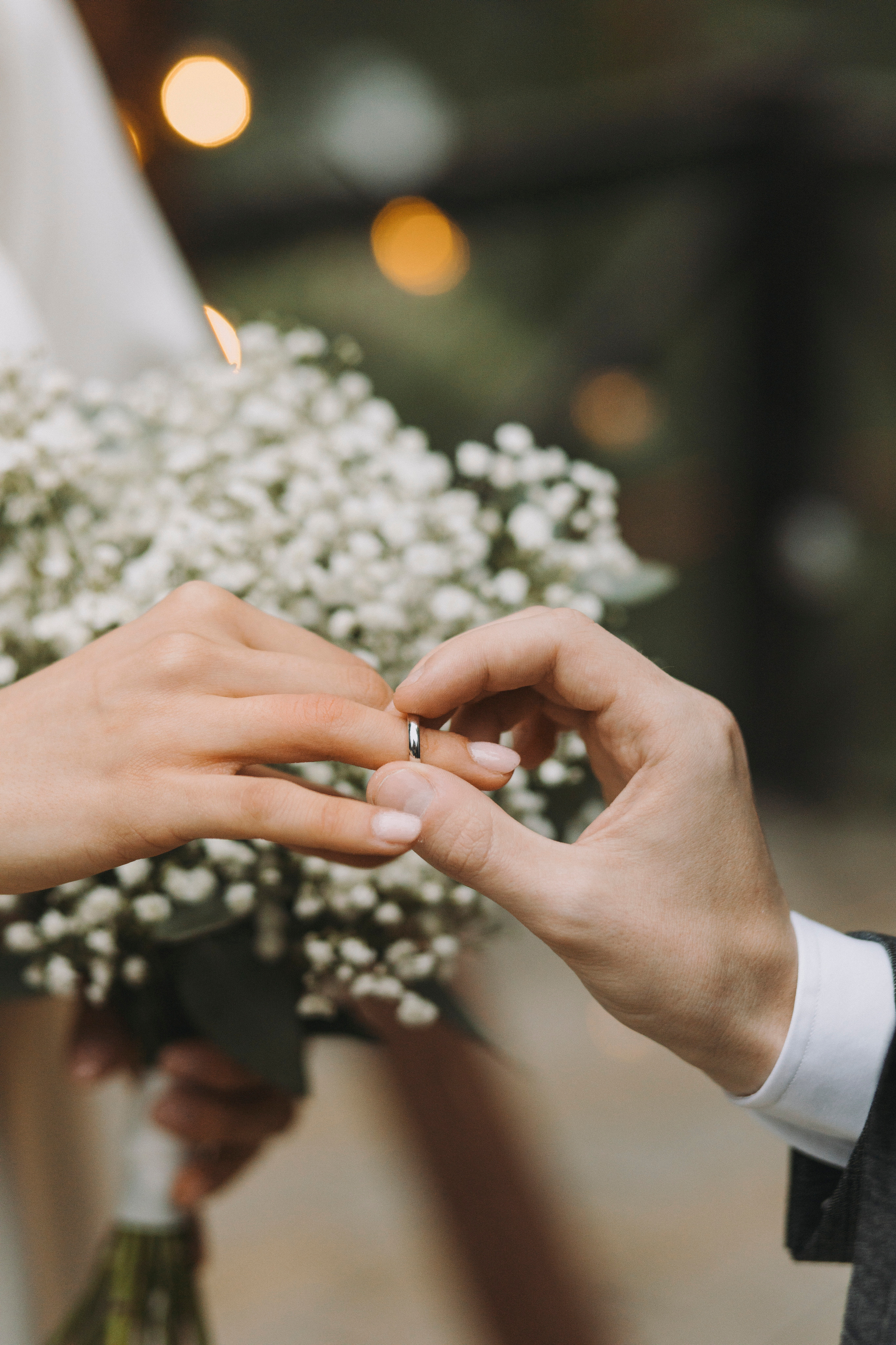 SERGEY & ALINA | PYATIGORSK. Фотограф Настя Конник | Пятигорск | Эльбрус | Домбай | Архыз