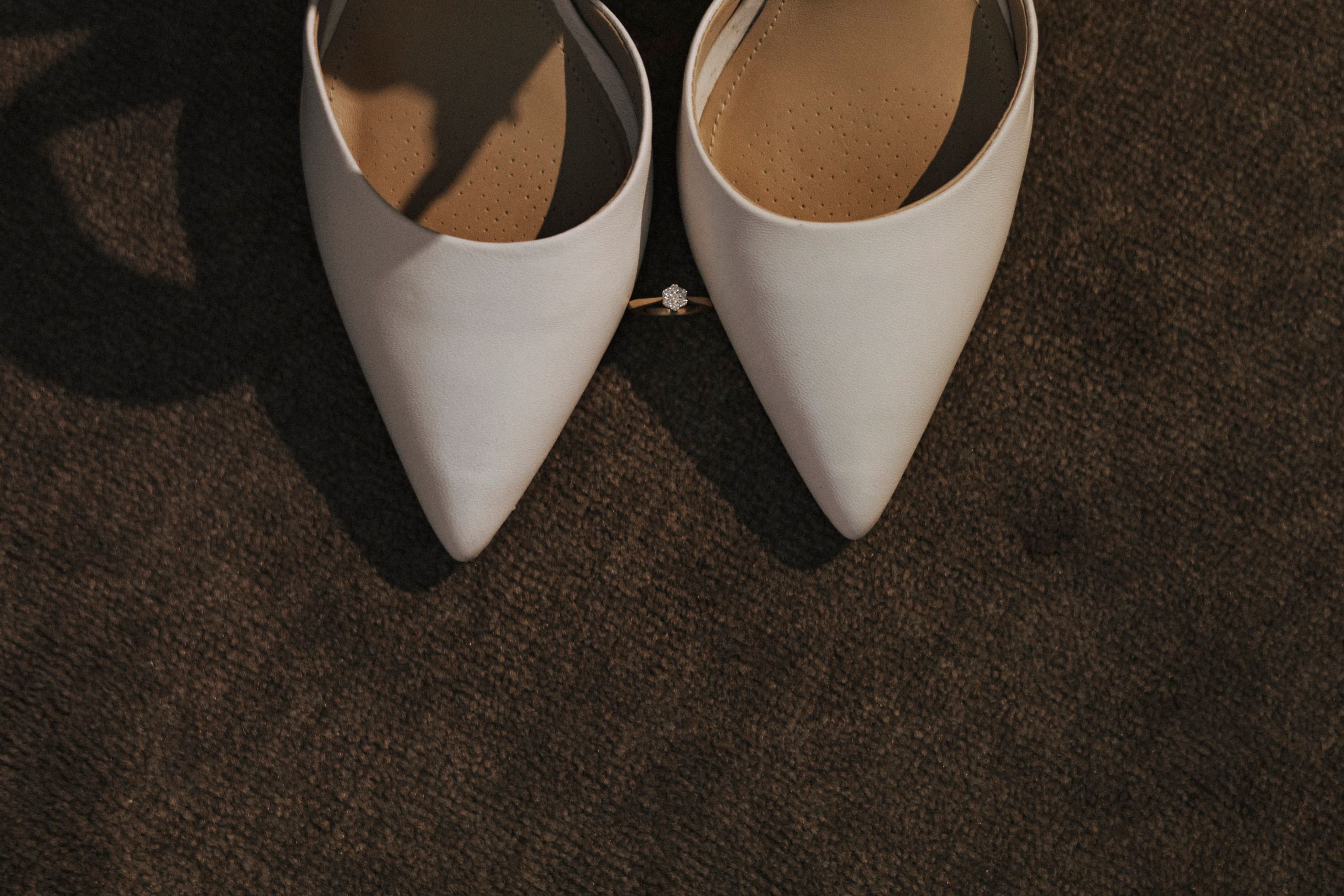 DANIEL & DARIA | PYATIGORSK. Фотограф Настя Конник | Пятигорск | Эльбрус | Домбай | Архыз