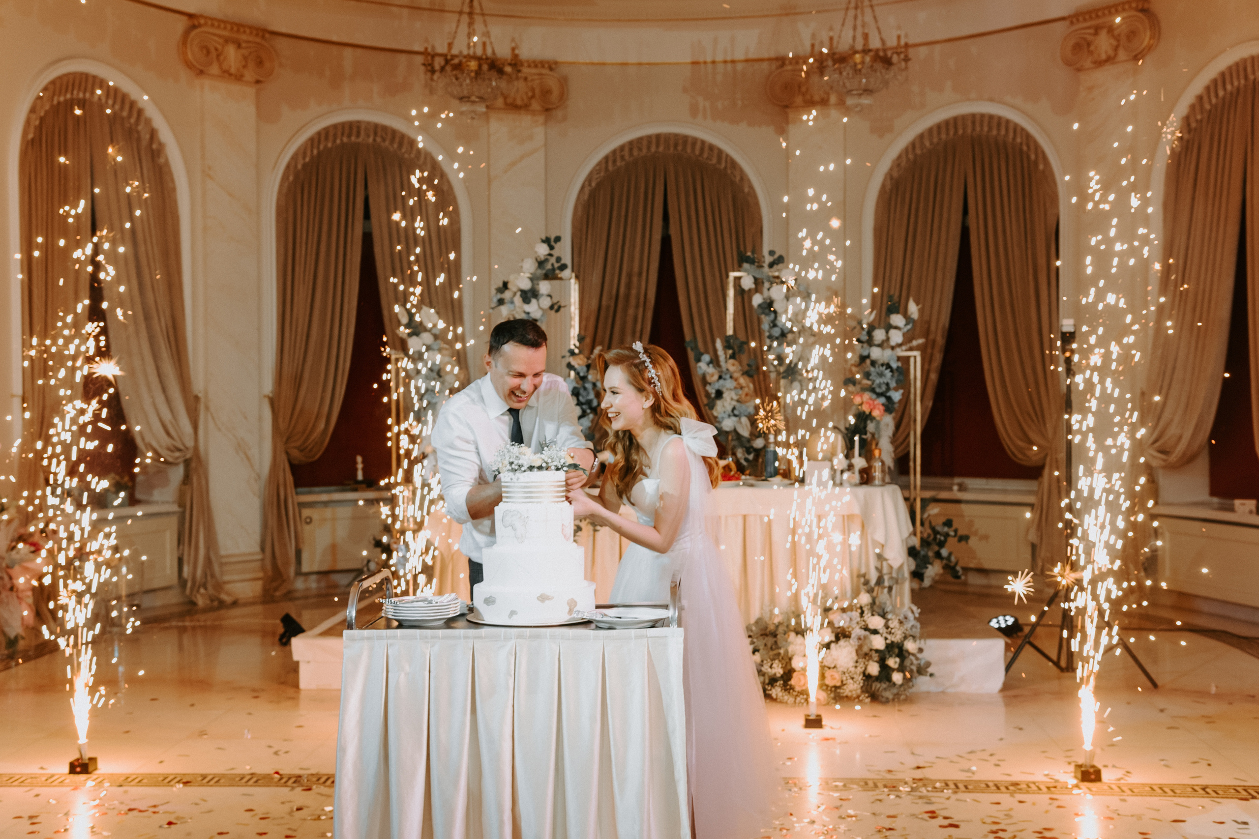 DENIS & KATYA | ESSENTUKI. Фотограф Настя Конник | Пятигорск | Эльбрус | Домбай | Архыз