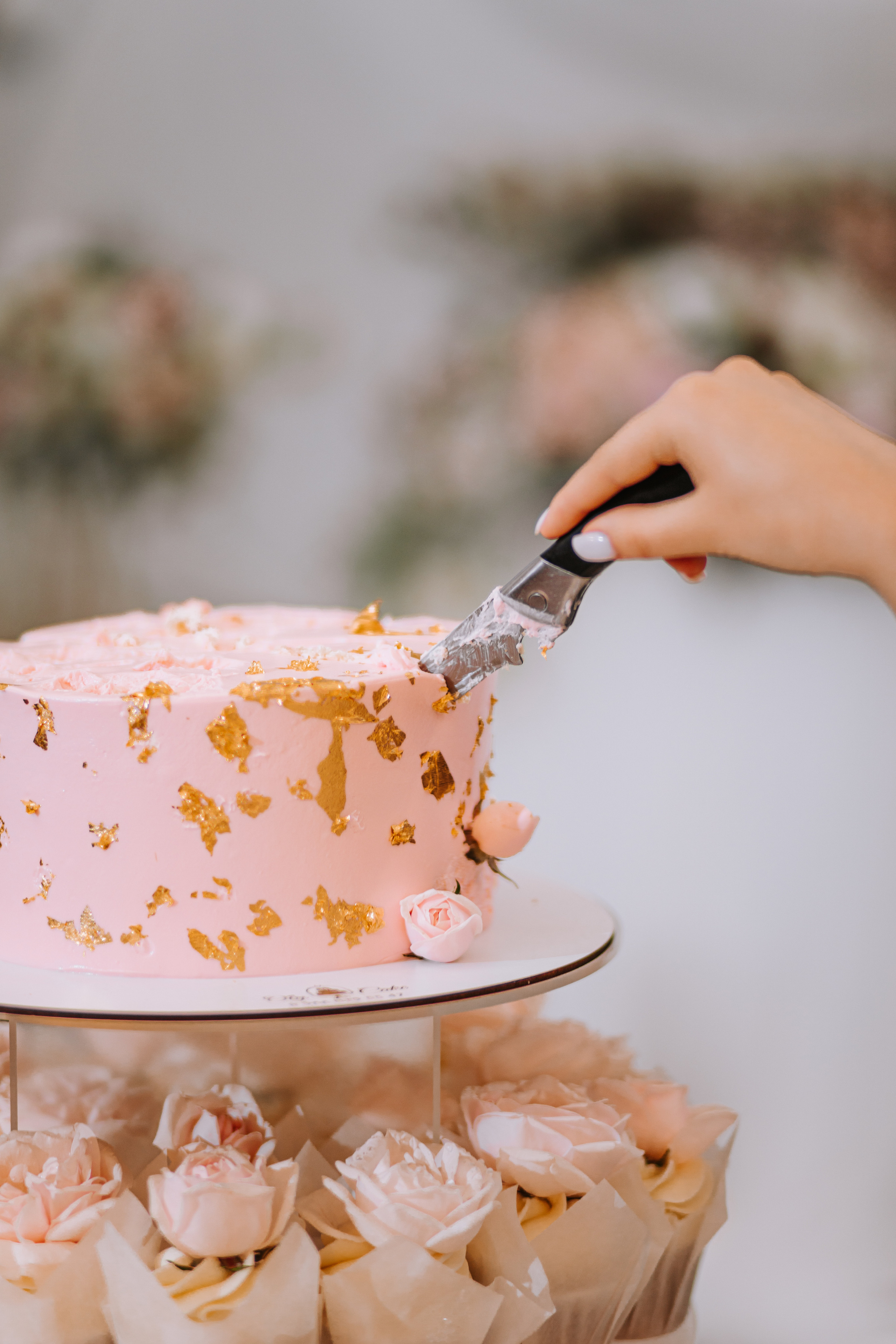 IVAN & DIANA | PYATIGORSK. Фотограф Настя Конник | Пятигорск | Эльбрус | Домбай | Архыз