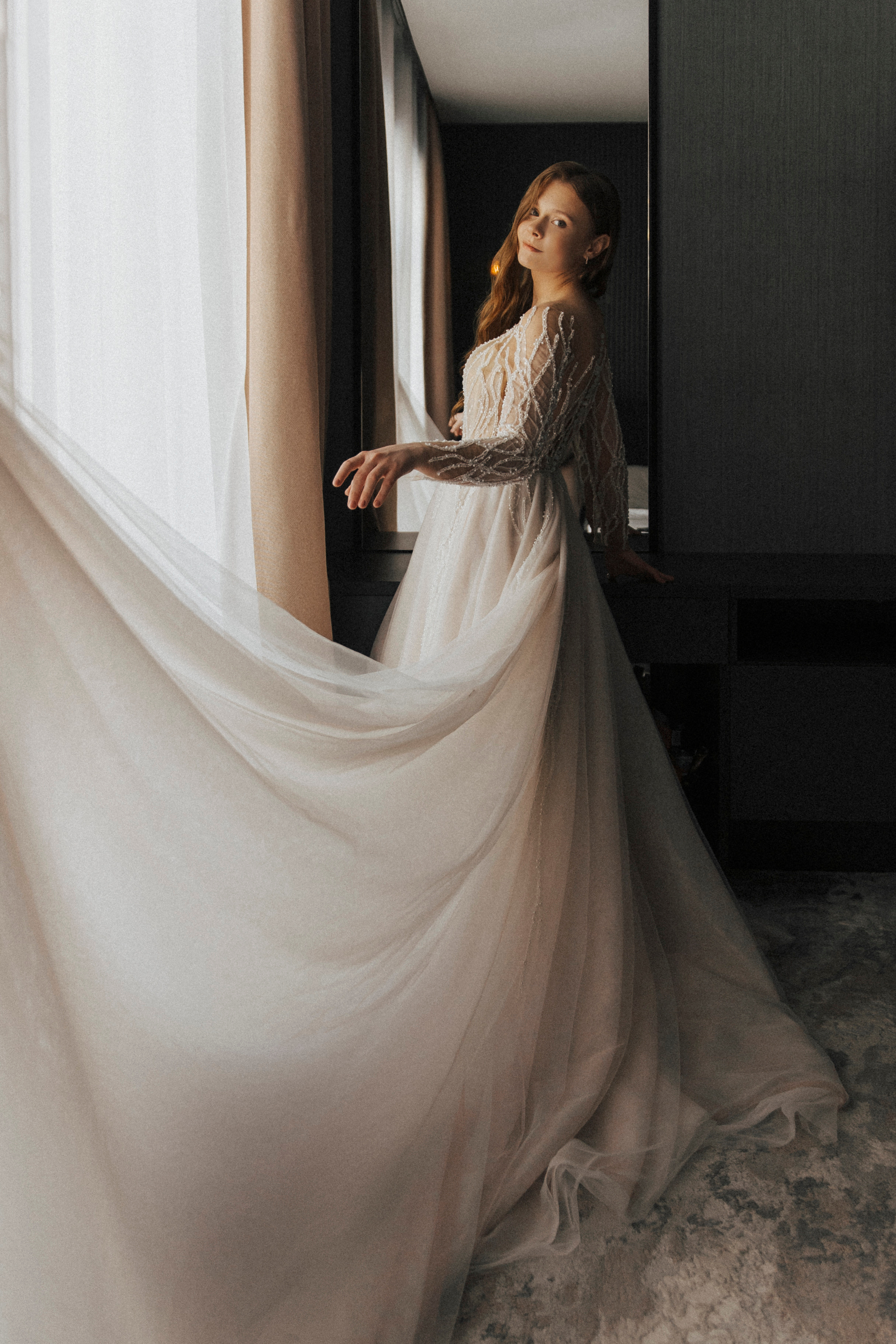 ROMAN & ALINA | DOMBAY. Фотограф Настя Конник | Пятигорск | Эльбрус | Домбай | Архыз