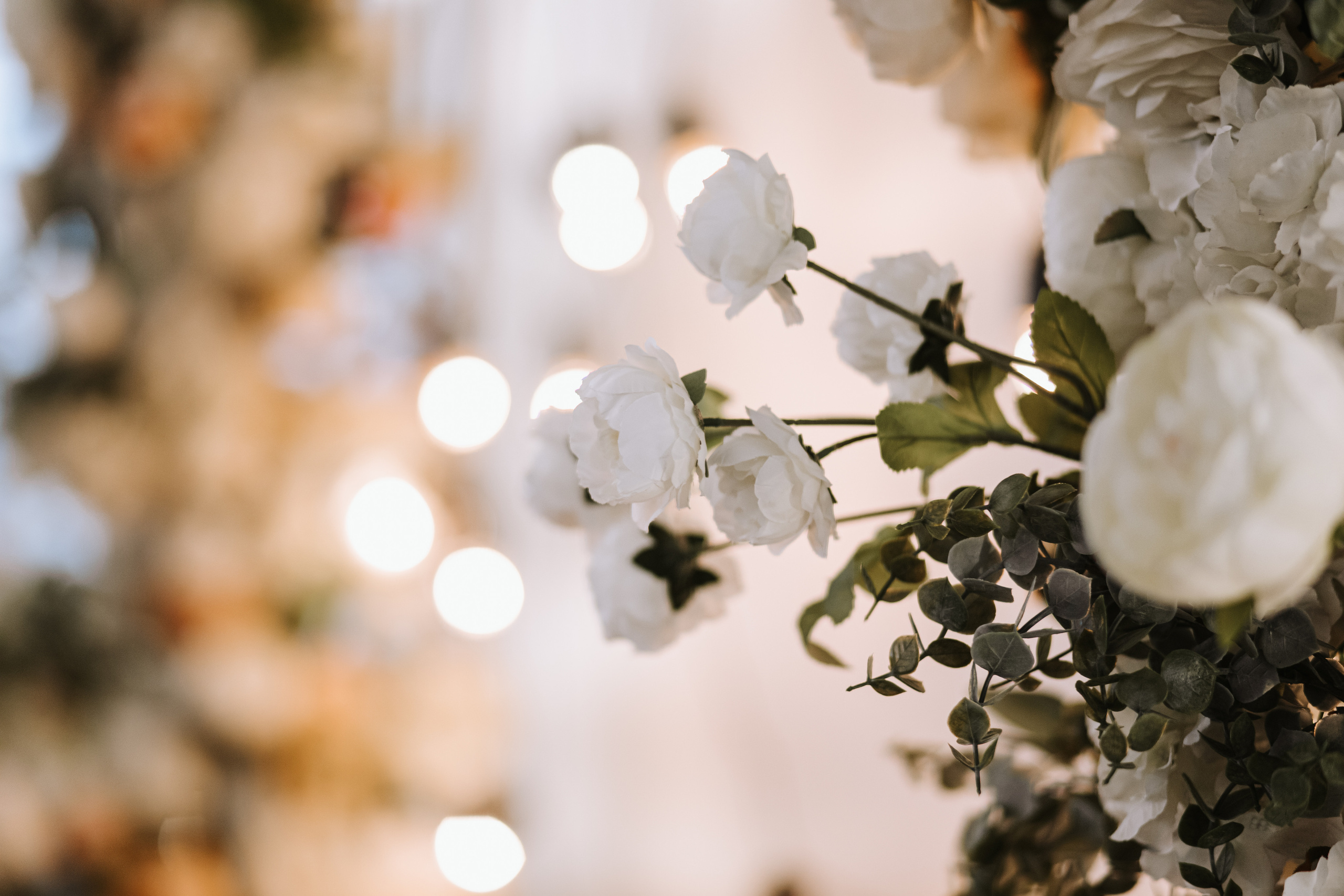 IVAN & DIANA | PYATIGORSK. Фотограф Настя Конник | Пятигорск | Эльбрус | Домбай | Архыз