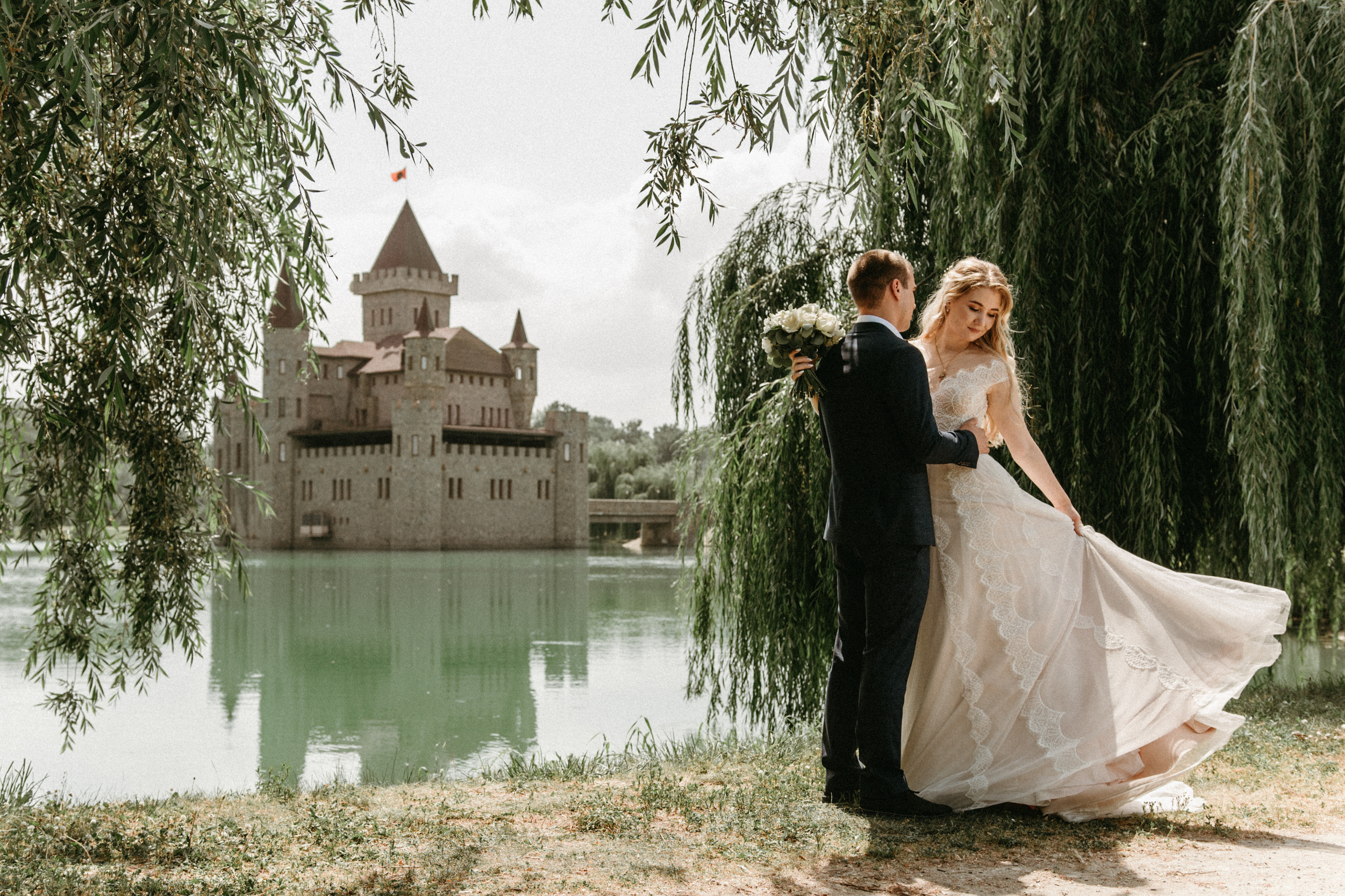 SERGEY & VERONIKA | ESSENTUKI. Фотограф Настя Конник | Пятигорск | Эльбрус | Домбай | Архыз