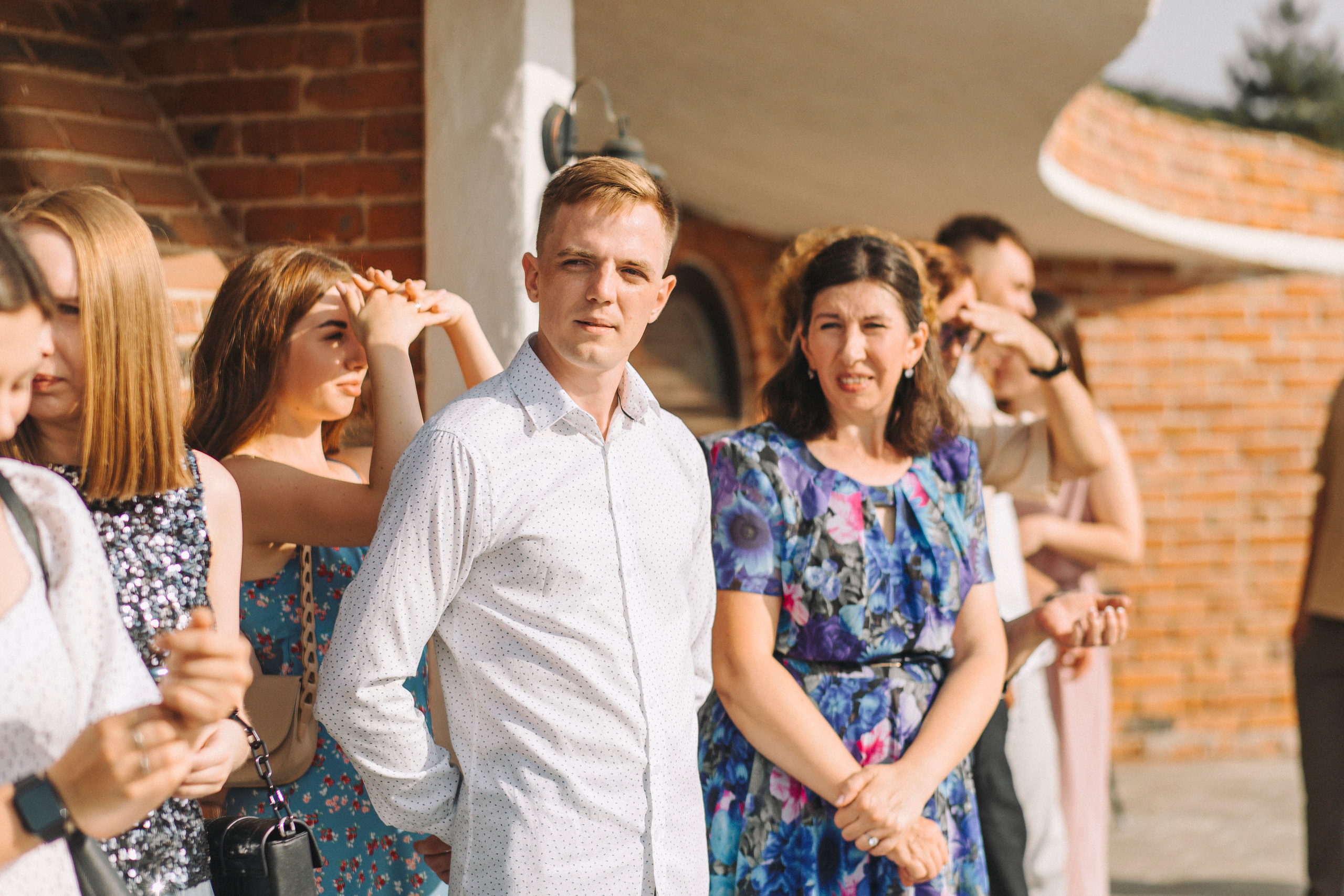 VLADISLAV & SOFIA | PYATIGORSK. Фотограф Настя Конник | Пятигорск | Эльбрус | Домбай | Архыз