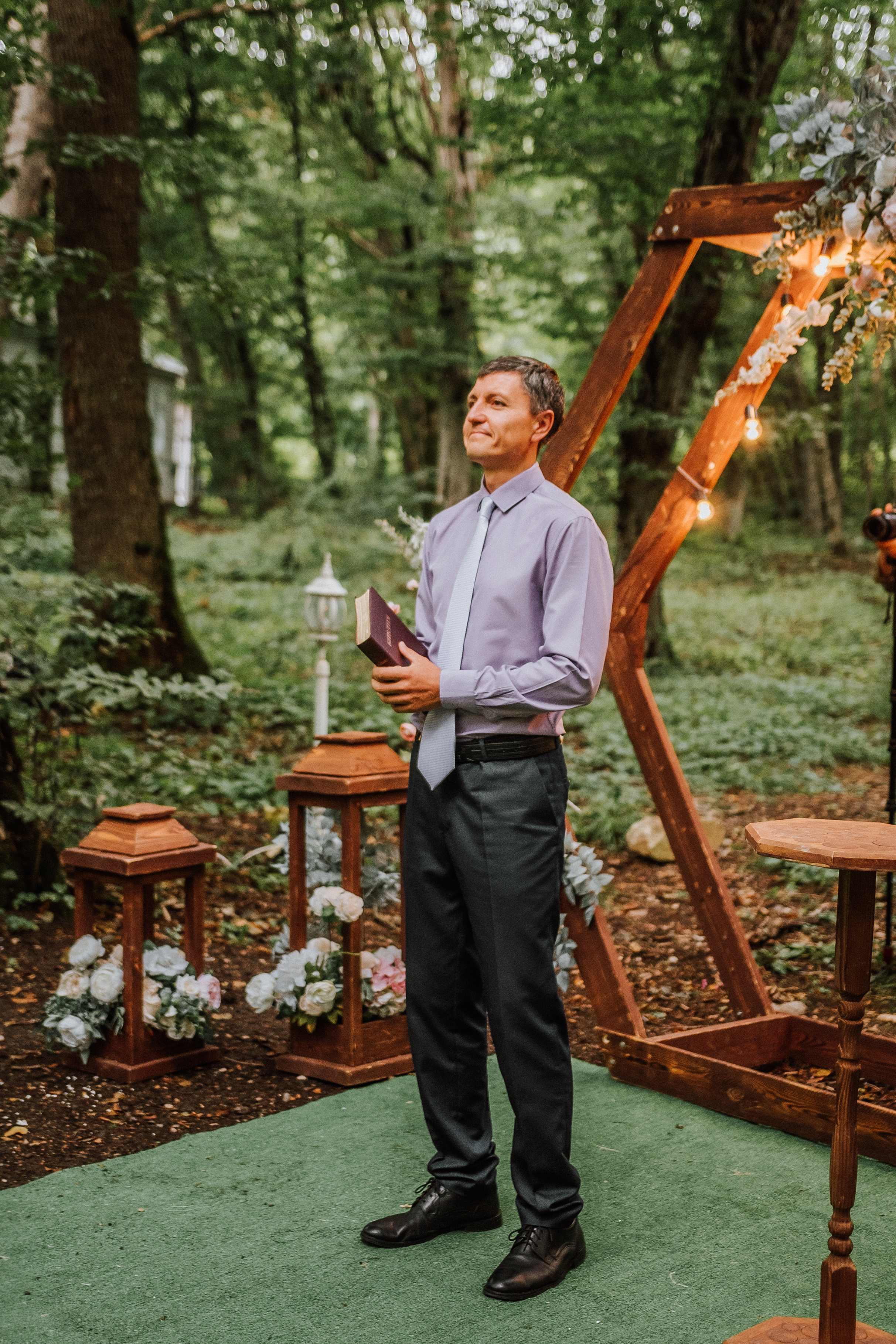 ILYA & ANGELINA | PYATIGORSK. Фотограф Настя Конник | Пятигорск | Эльбрус | Домбай | Архыз