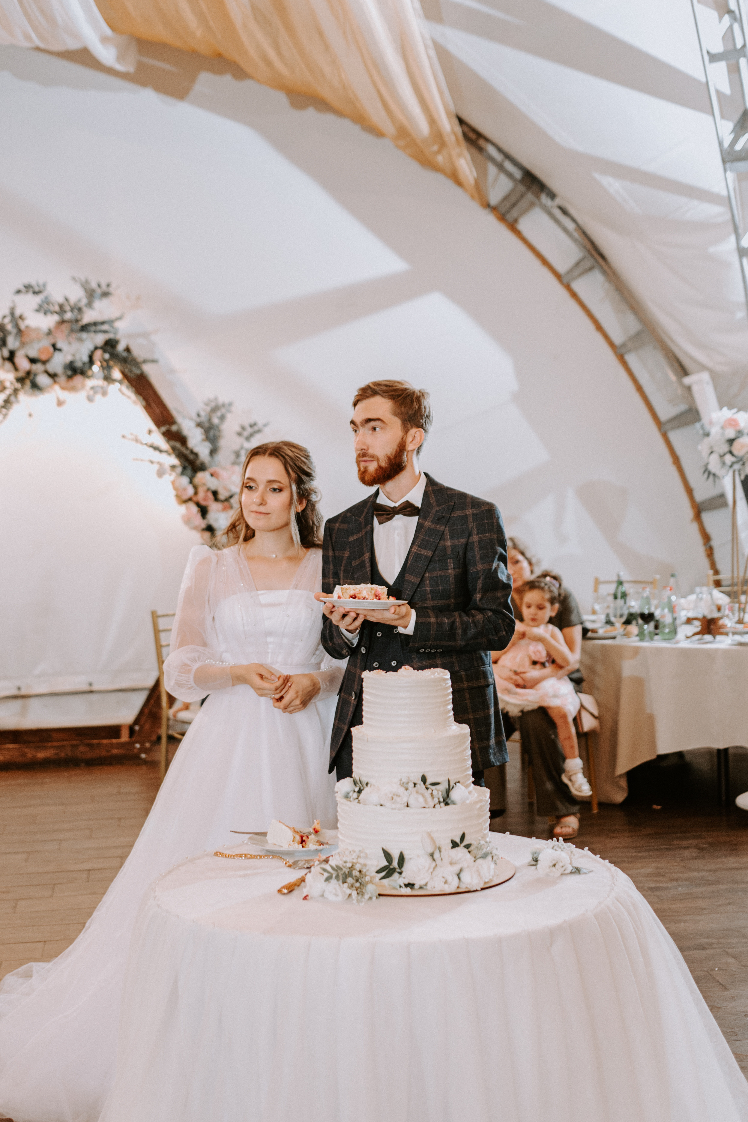 ILYA & ANGELINA | PYATIGORSK. Фотограф Настя Конник | Пятигорск | Эльбрус | Домбай | Архыз