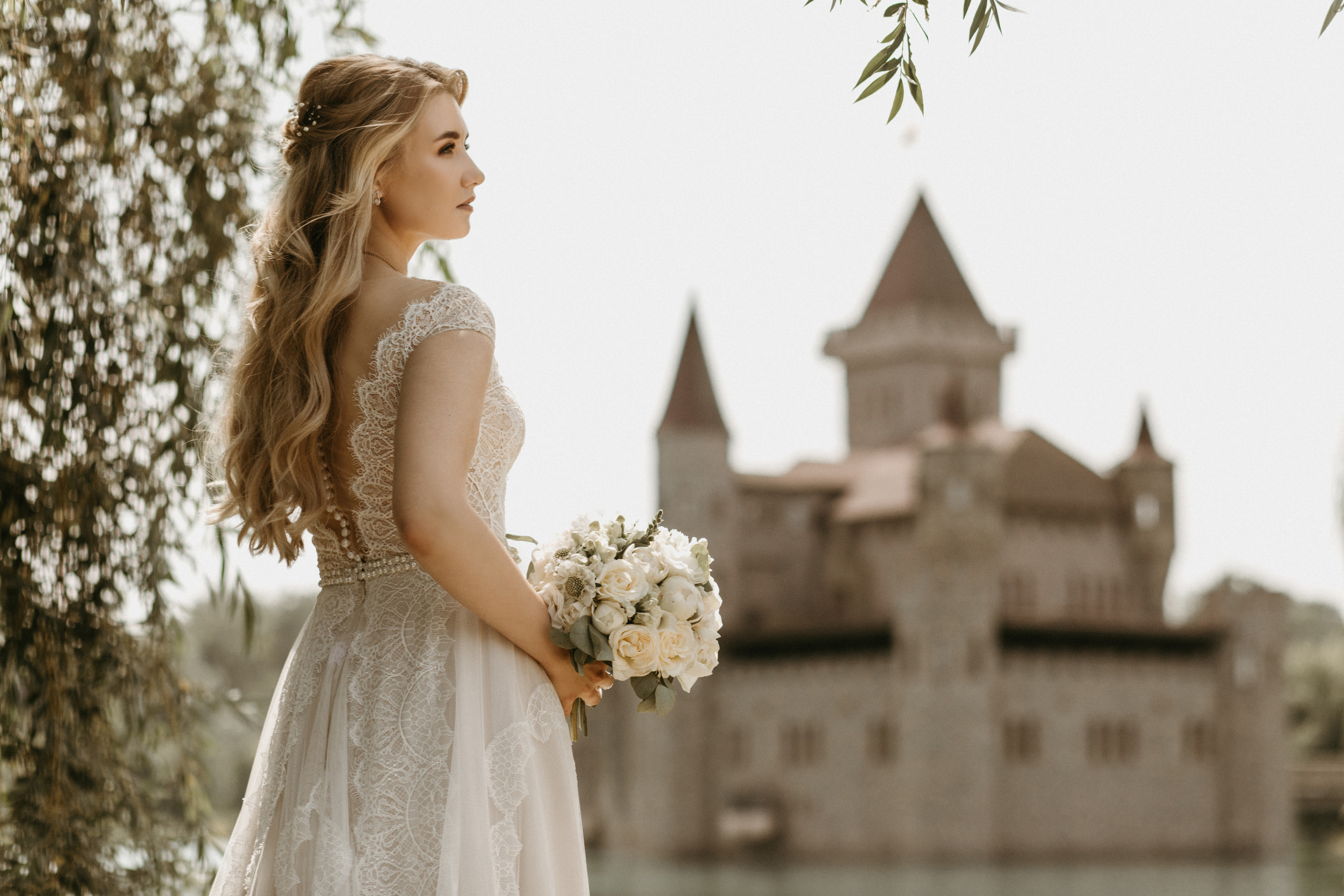 SERGEY & VERONIKA | ESSENTUKI. Фотограф Настя Конник | Пятигорск | Эльбрус | Домбай | Архыз