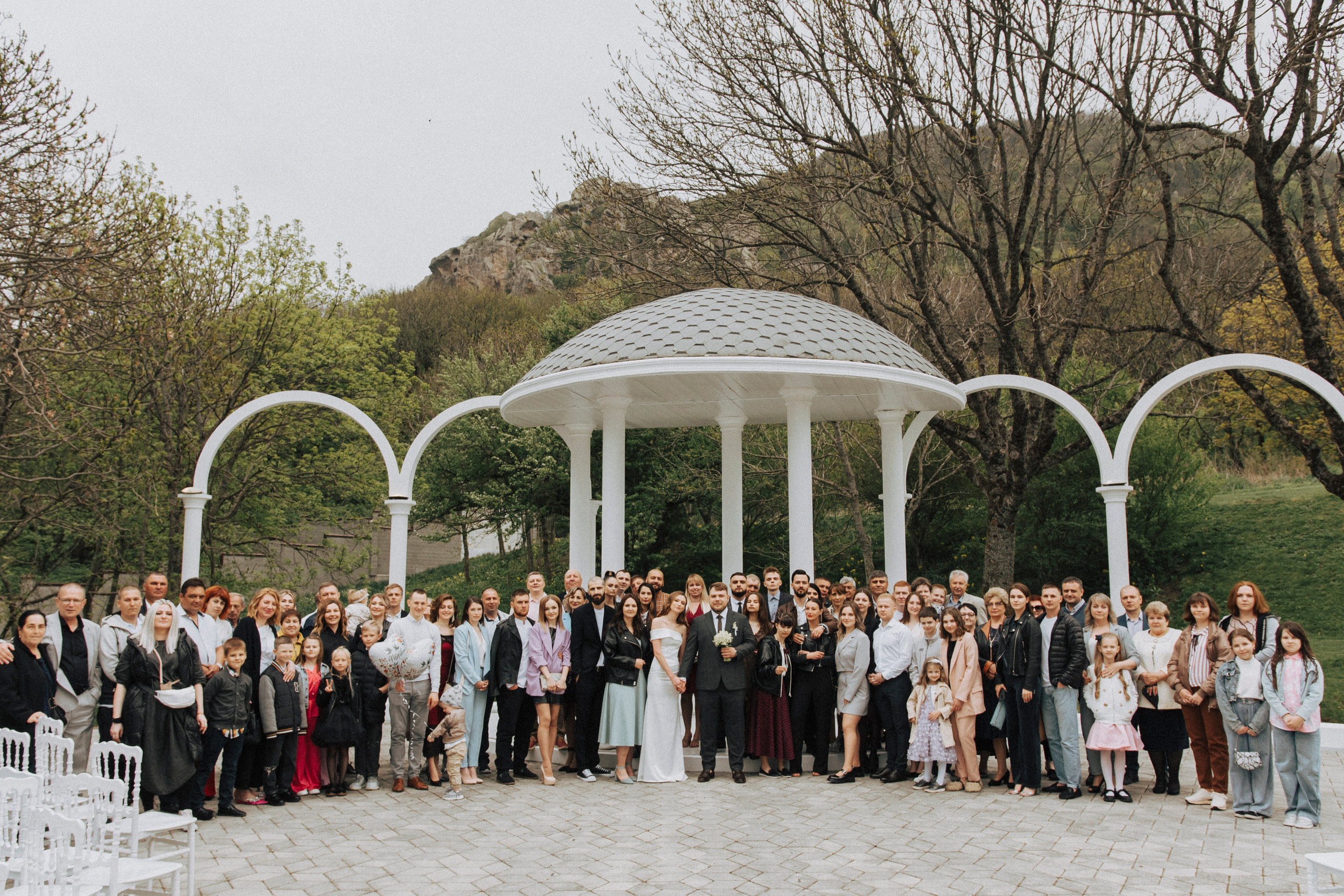 DANIEL & DARIA | PYATIGORSK. Фотограф Настя Конник | Пятигорск | Эльбрус | Домбай | Архыз