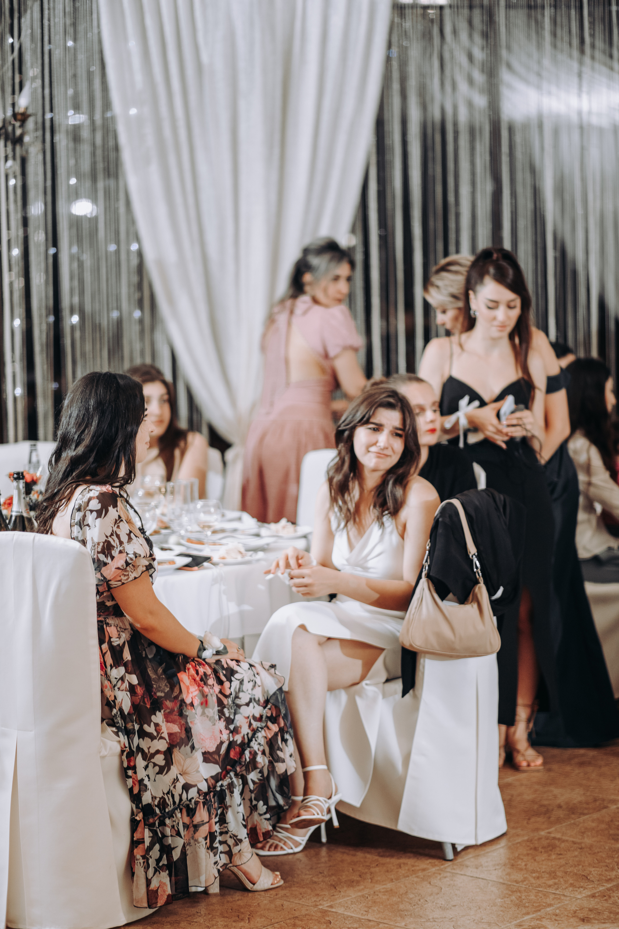 ASHOT & NAIRA | STAVROPOL. Фотограф Настя Конник | Пятигорск | Эльбрус | Домбай | Архыз