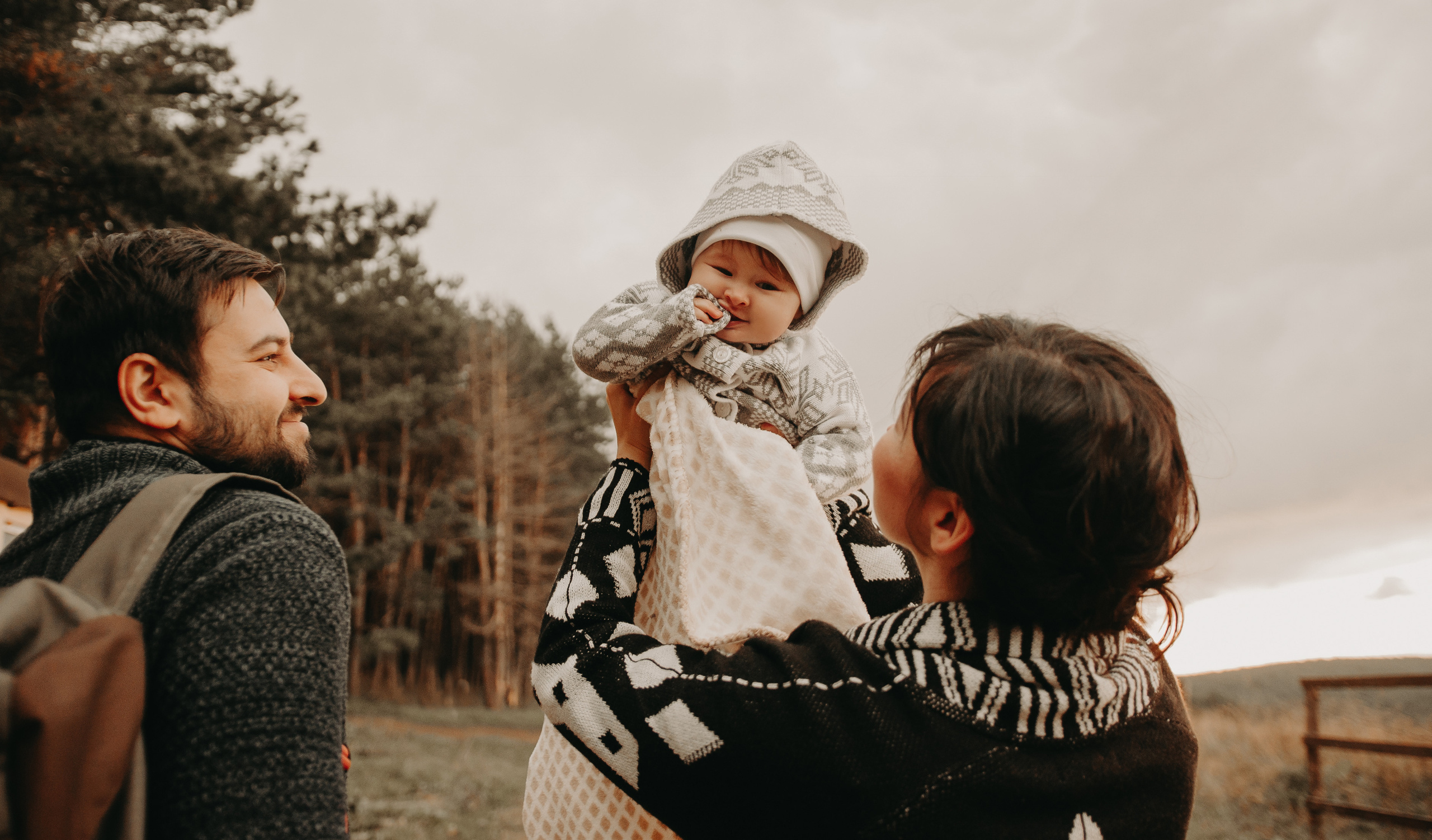 НА ПРОГУЛКЕ. Фотограф Настя Конник | Пятигорск | Эльбрус | Домбай | Архыз