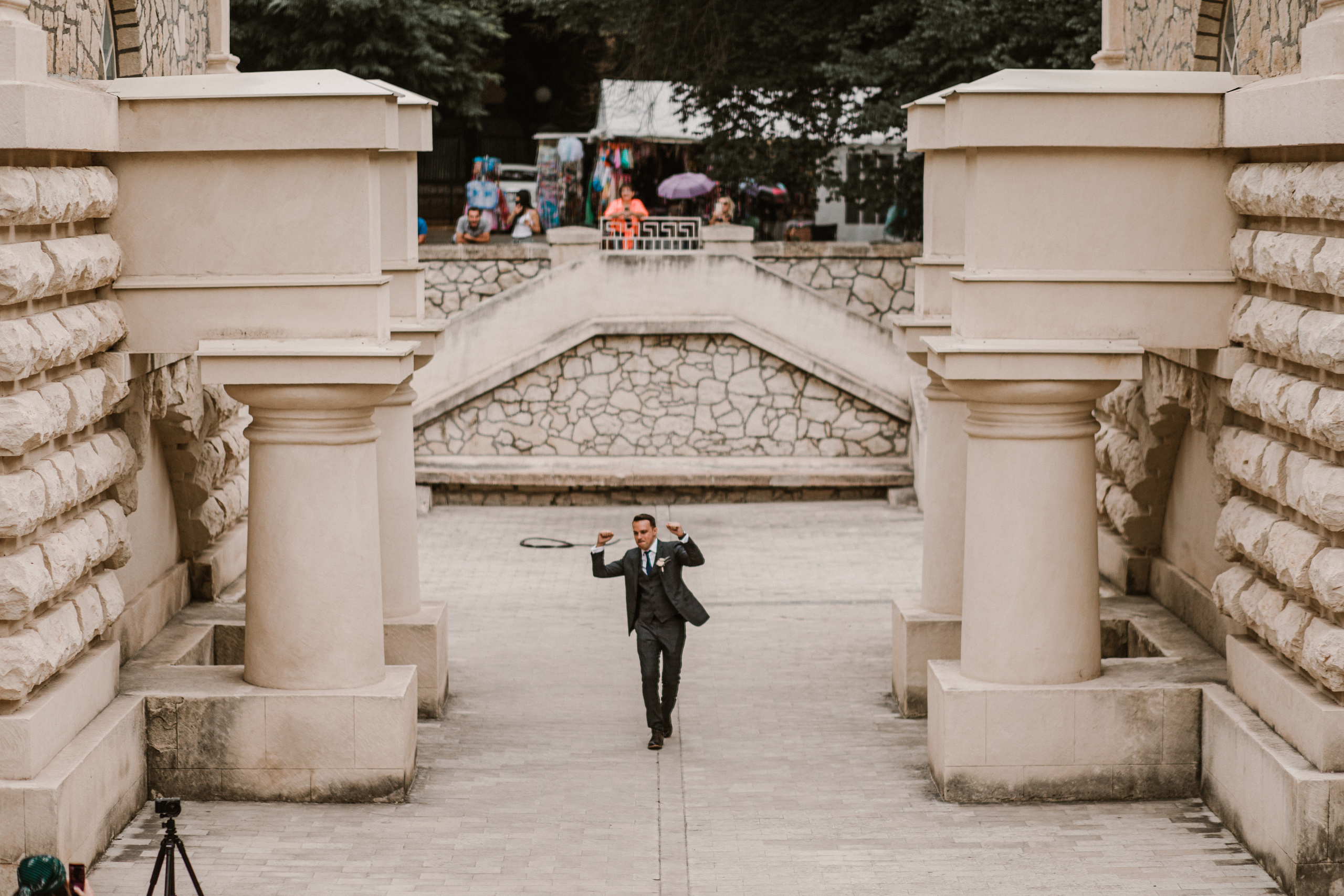 DENIS & KATYA | ESSENTUKI. Фотограф Настя Конник | Пятигорск | Эльбрус | Домбай | Архыз