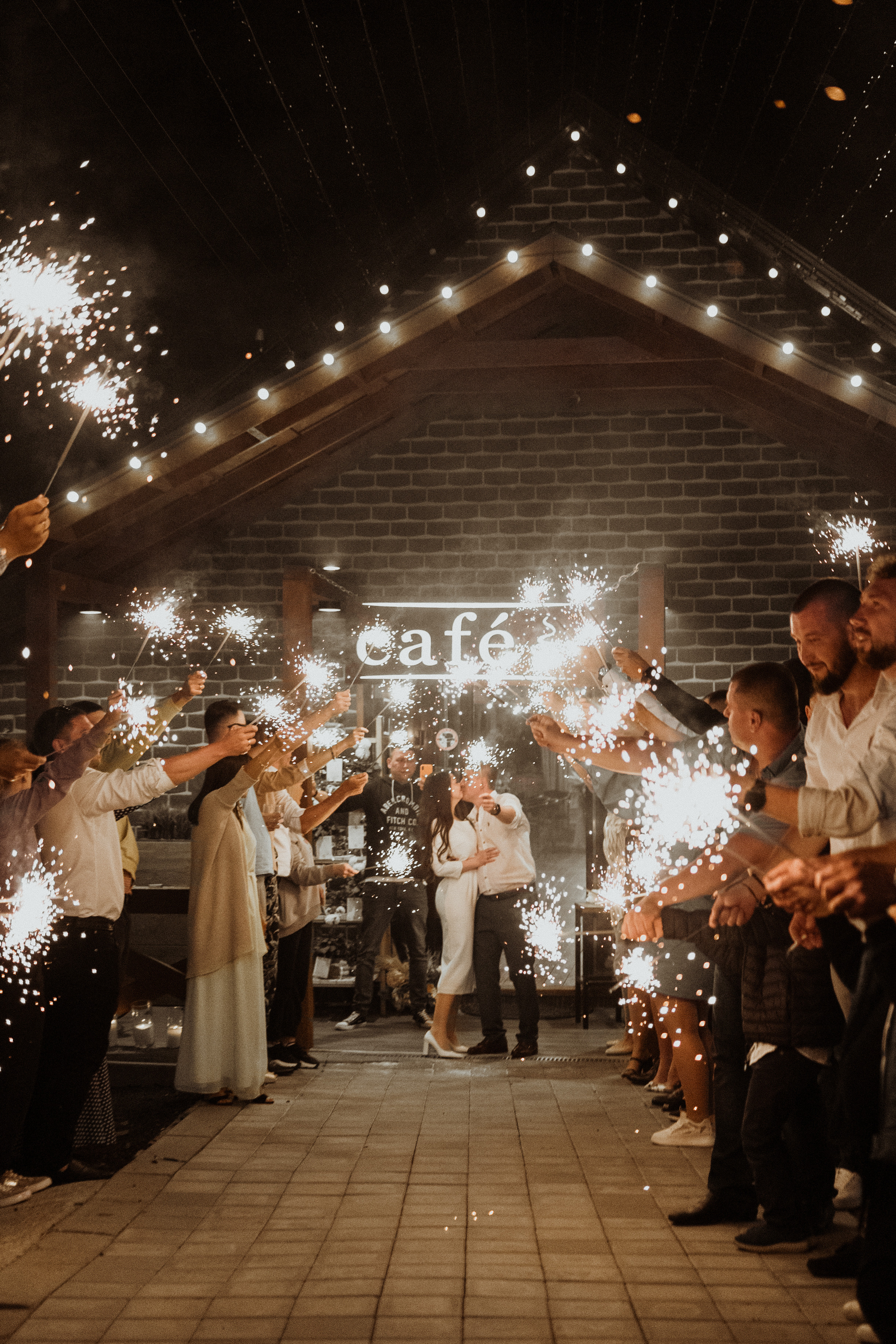 KONSTANTIN & ANNA | ARKHYZ. Фотограф Настя Конник | Пятигорск | Эльбрус | Домбай | Архыз