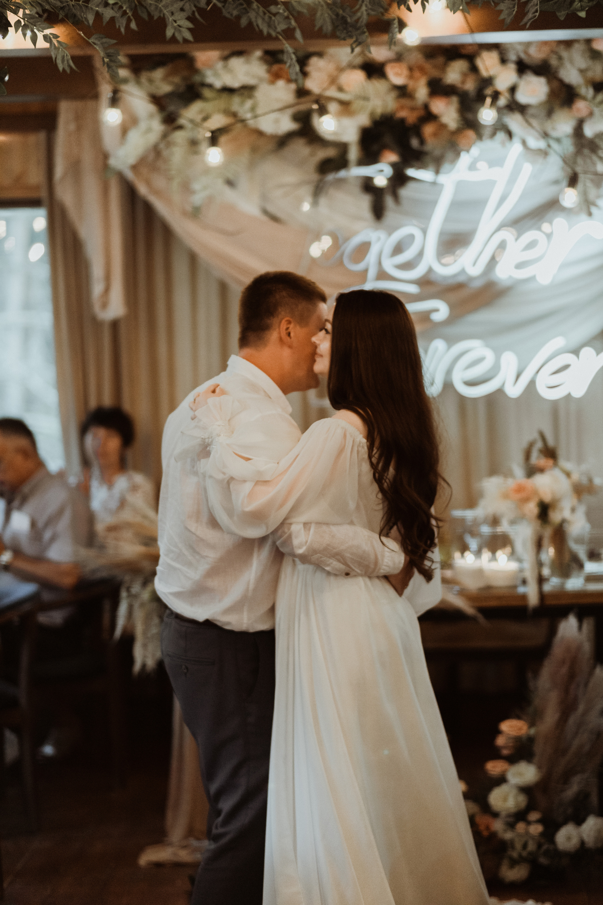 KONSTANTIN & ANNA | ARKHYZ. Фотограф Настя Конник | Пятигорск | Эльбрус | Домбай | Архыз