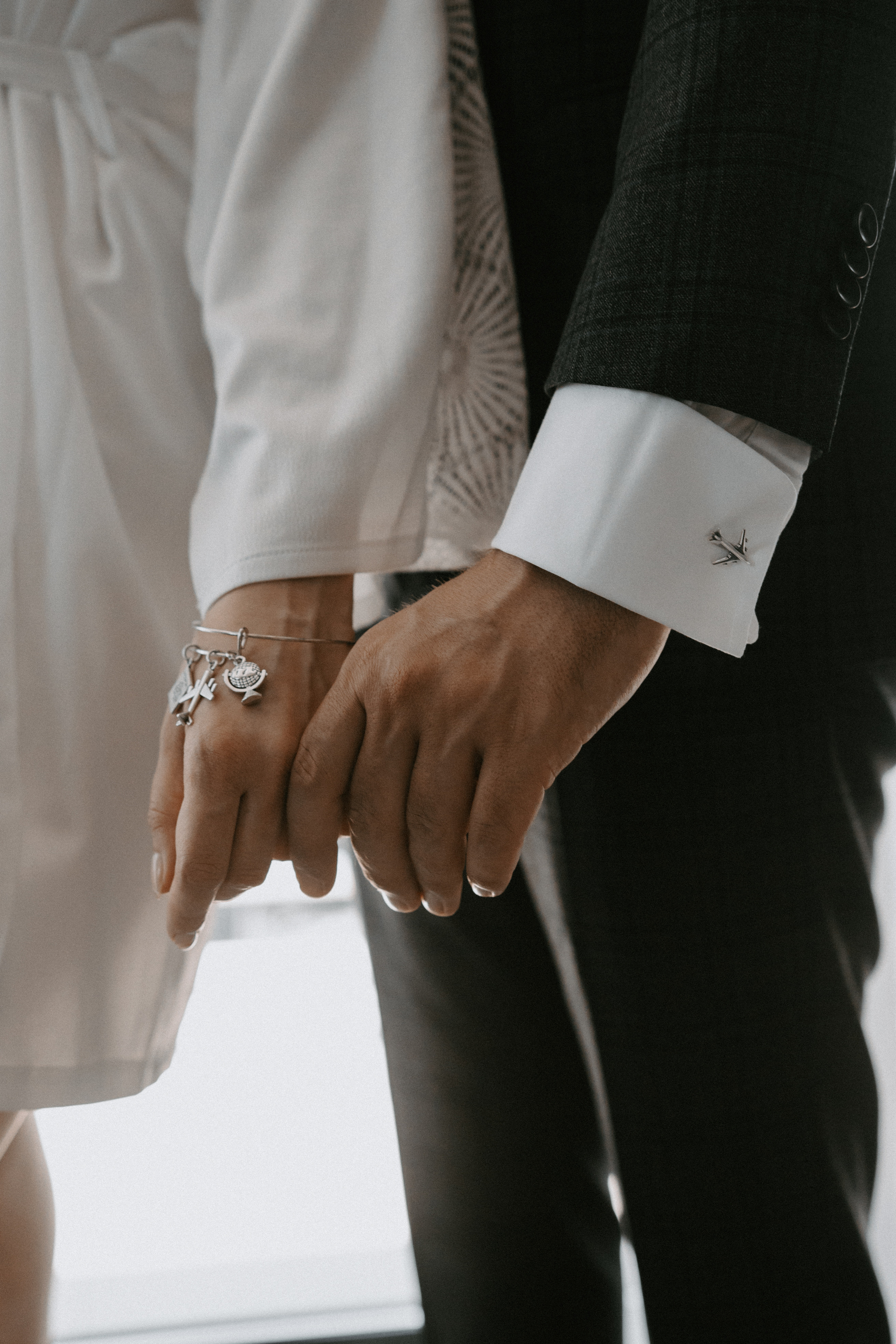 DENIS & KATYA | ESSENTUKI. Фотограф Настя Конник | Пятигорск | Эльбрус | Домбай | Архыз