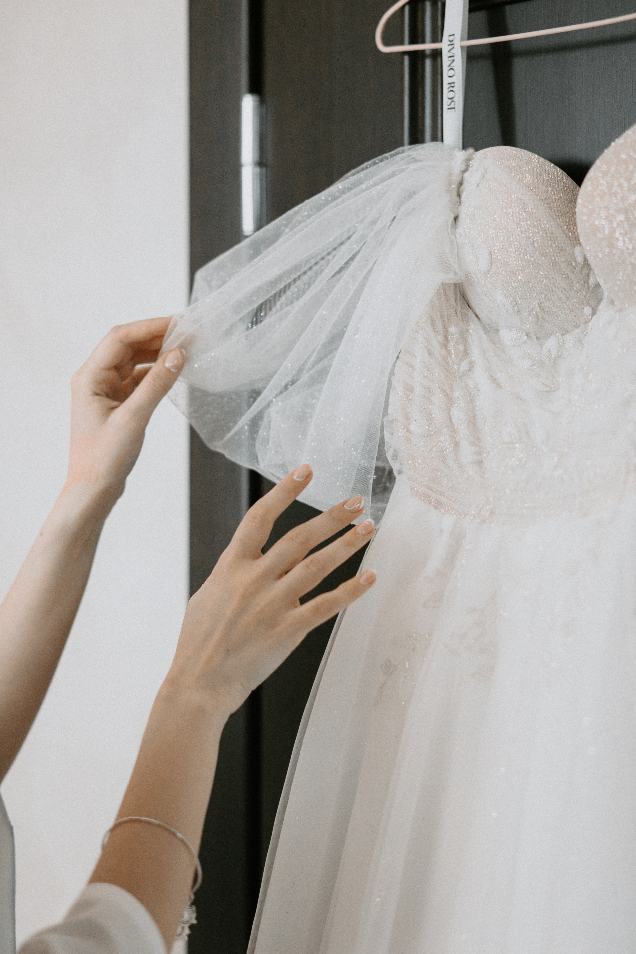 DENIS & KATYA | ESSENTUKI. Фотограф Настя Конник | Пятигорск | Эльбрус | Домбай | Архыз