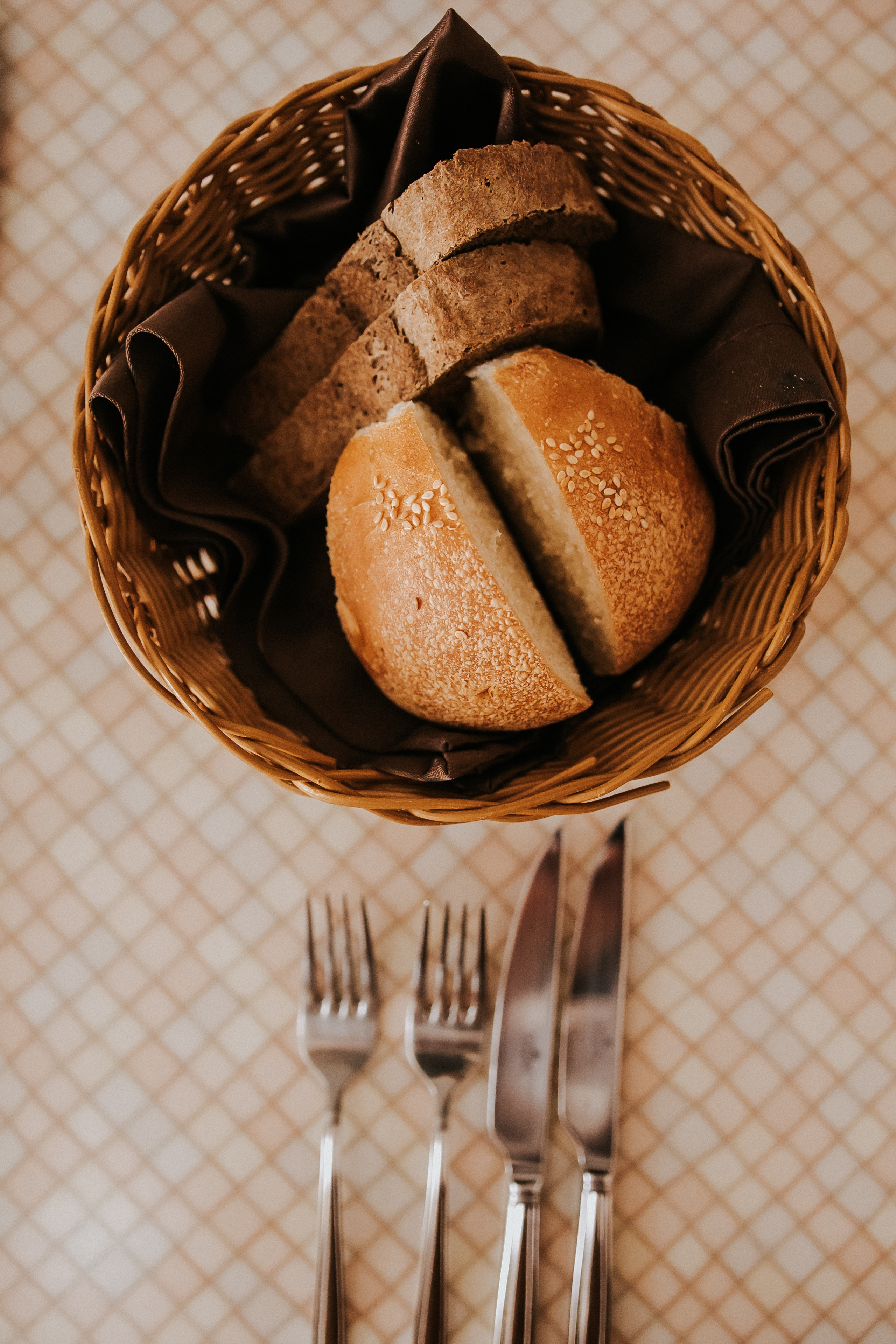 VYACHESLAV & ALINA | ZHELEZNOVODSK. Фотограф Настя Конник | Пятигорск | Эльбрус | Домбай | Архыз