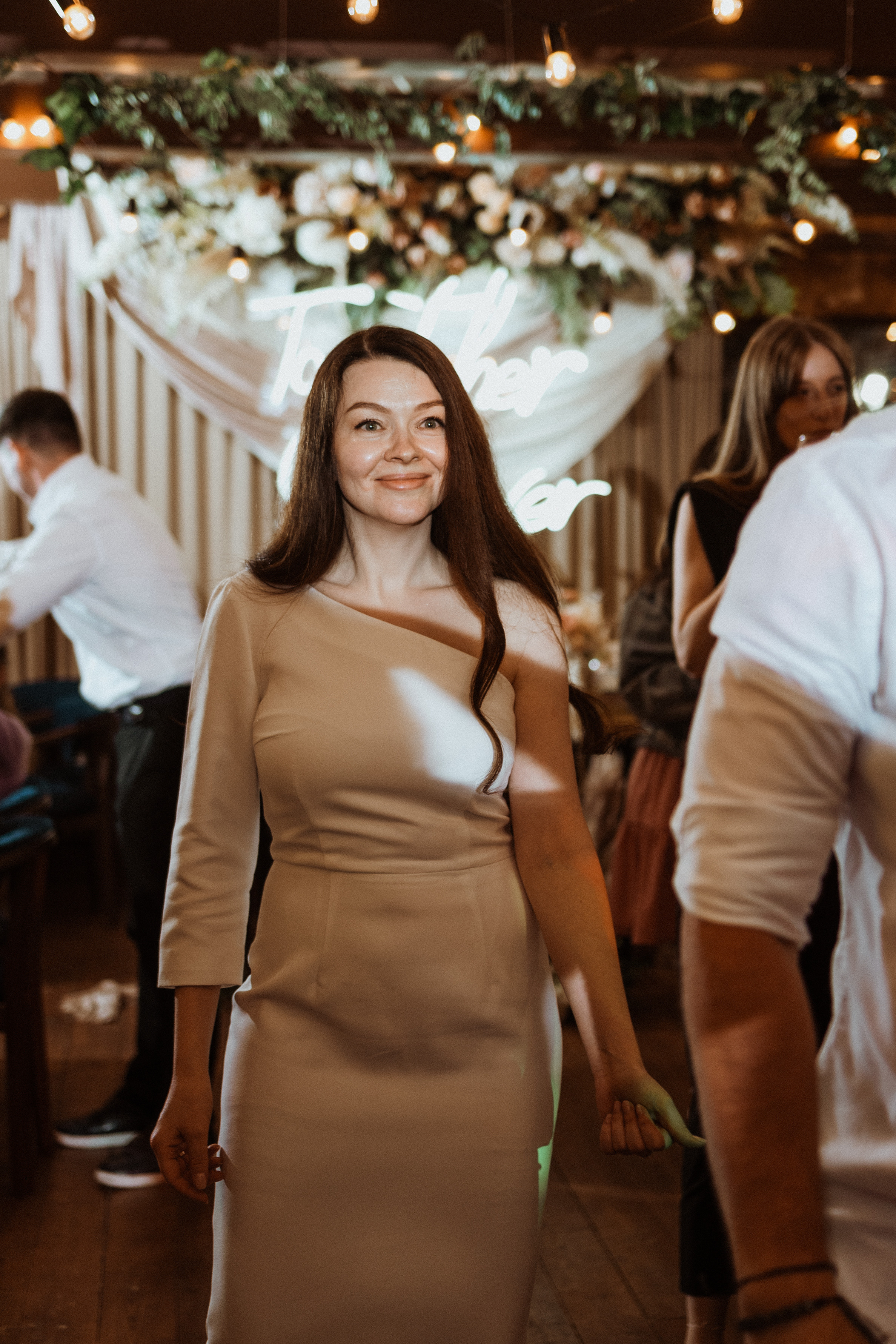 KONSTANTIN & ANNA | ARKHYZ. Фотограф Настя Конник | Пятигорск | Эльбрус | Домбай | Архыз