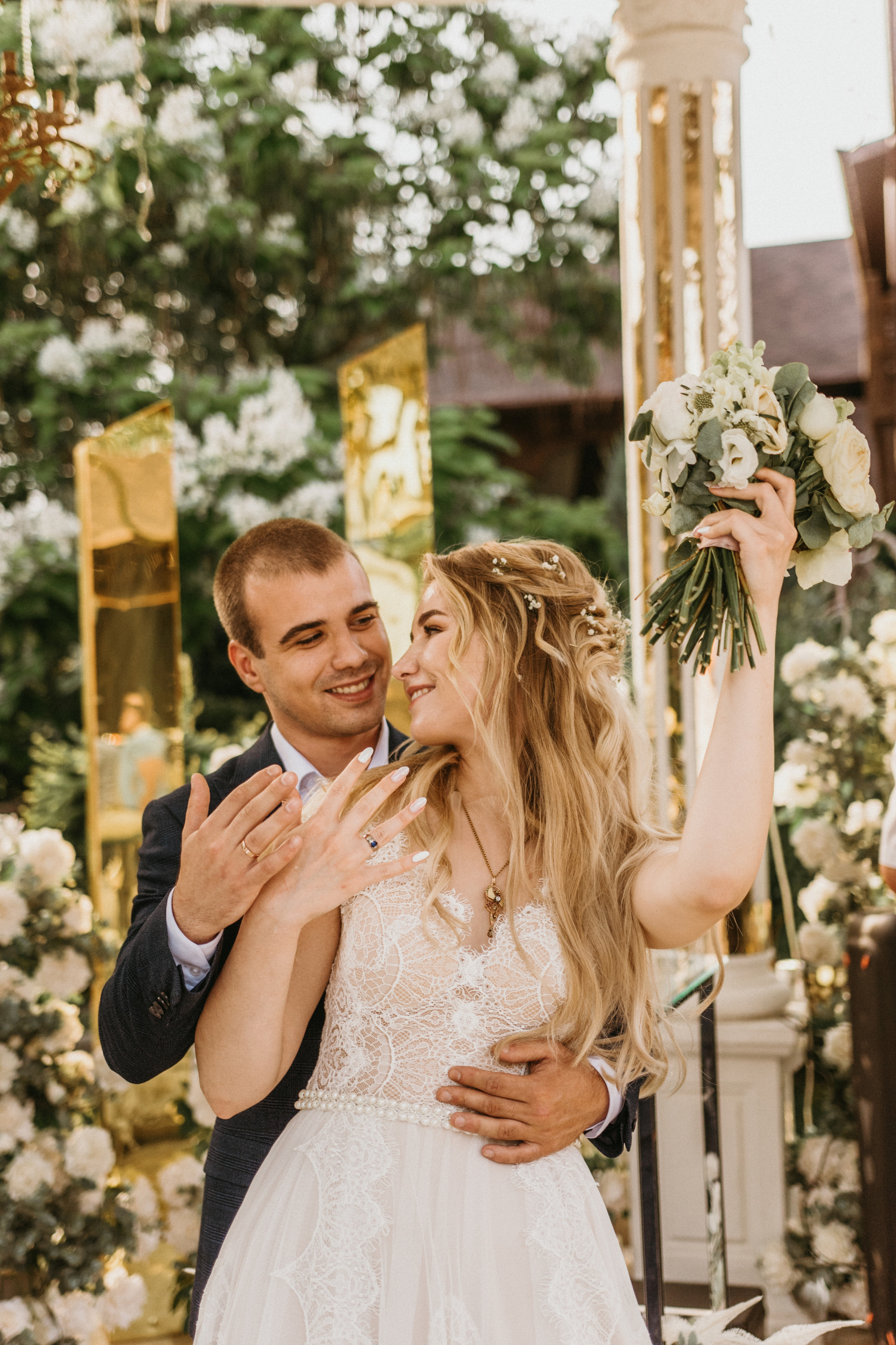 SERGEY & VERONIKA | ESSENTUKI. Фотограф Настя Конник | Пятигорск | Эльбрус | Домбай | Архыз