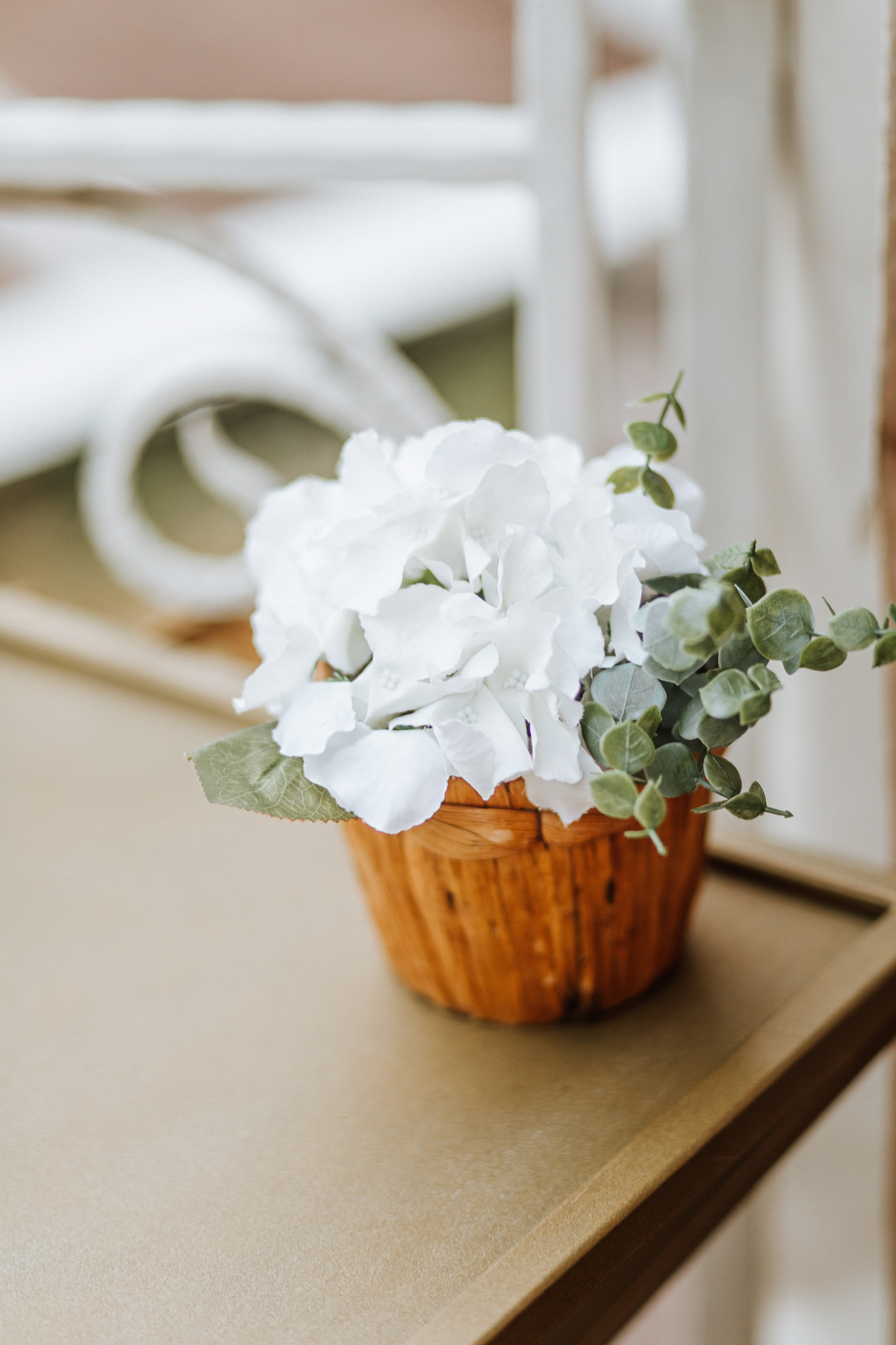 ILYA & ANGELINA | PYATIGORSK. Фотограф Настя Конник | Пятигорск | Эльбрус | Домбай | Архыз