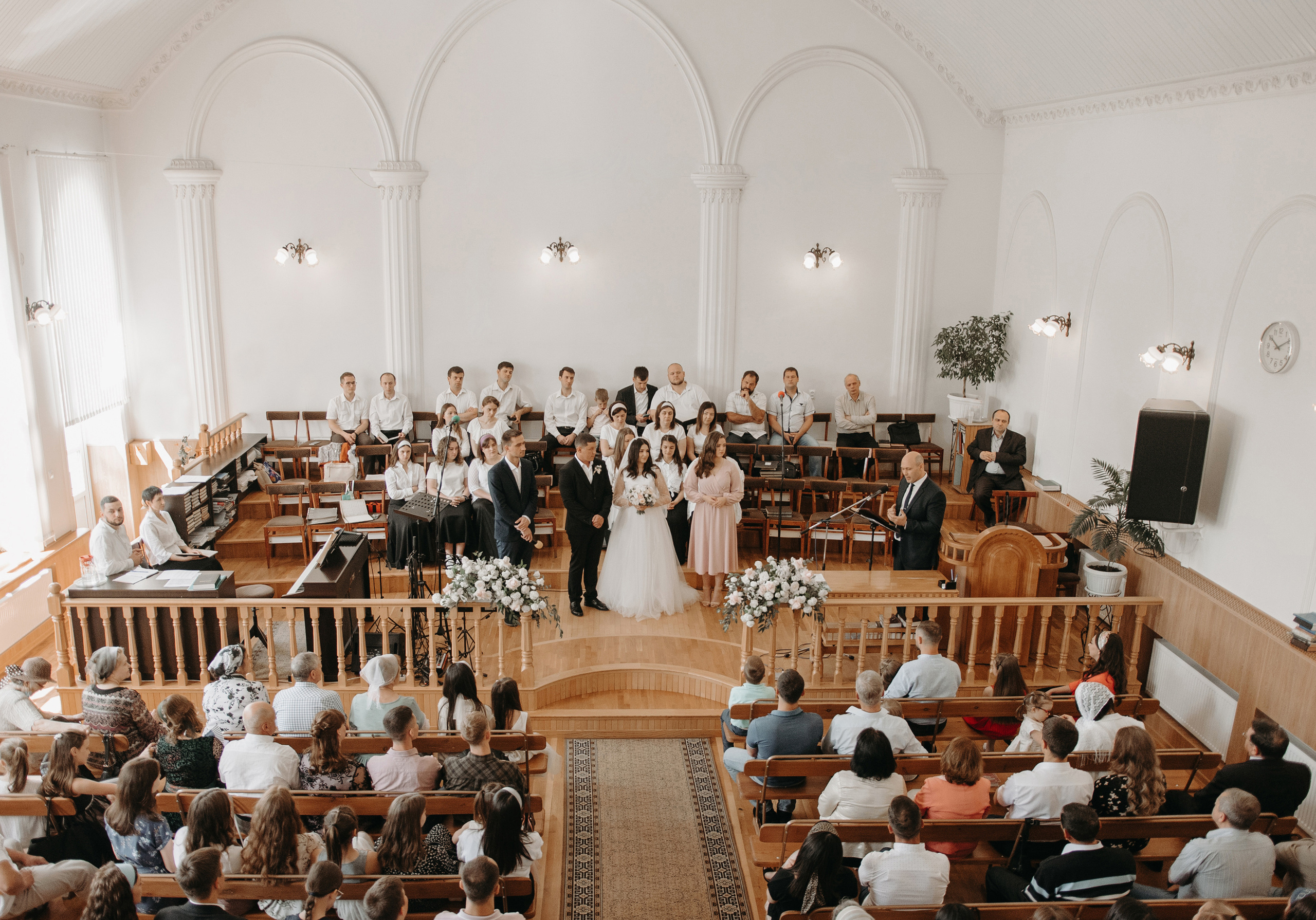 ANDREY & REGINA | PYATIGORSK. Фотограф Настя Конник | Пятигорск | Эльбрус | Домбай | Архыз