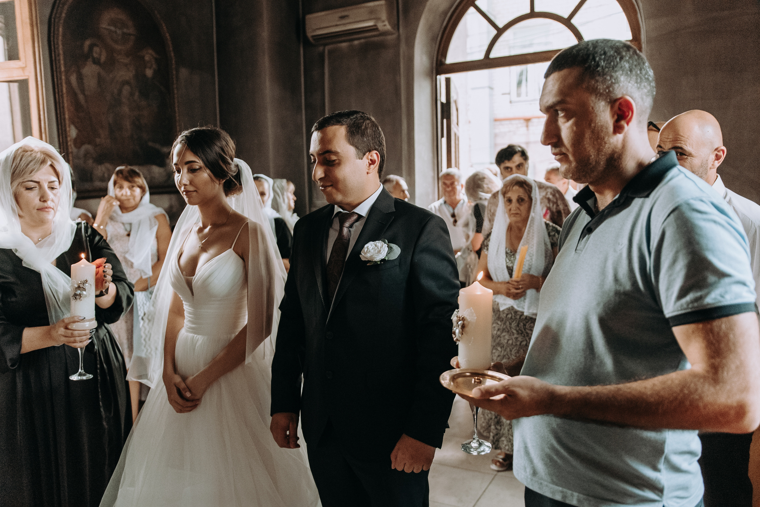 ASHOT & NAIRA | STAVROPOL. Фотограф Настя Конник | Пятигорск | Эльбрус | Домбай | Архыз