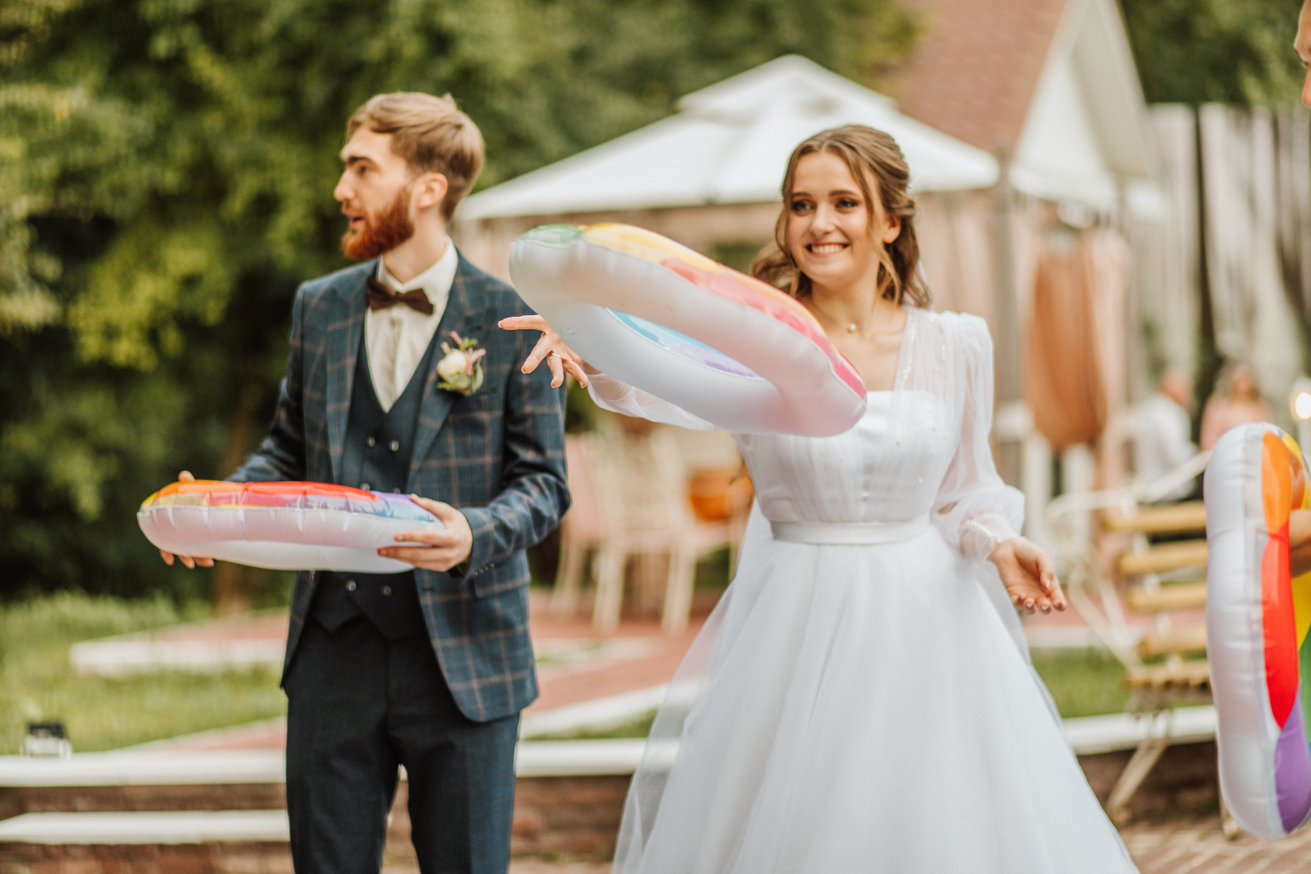 ILYA & ANGELINA | PYATIGORSK. Фотограф Настя Конник | Пятигорск | Эльбрус | Домбай | Архыз