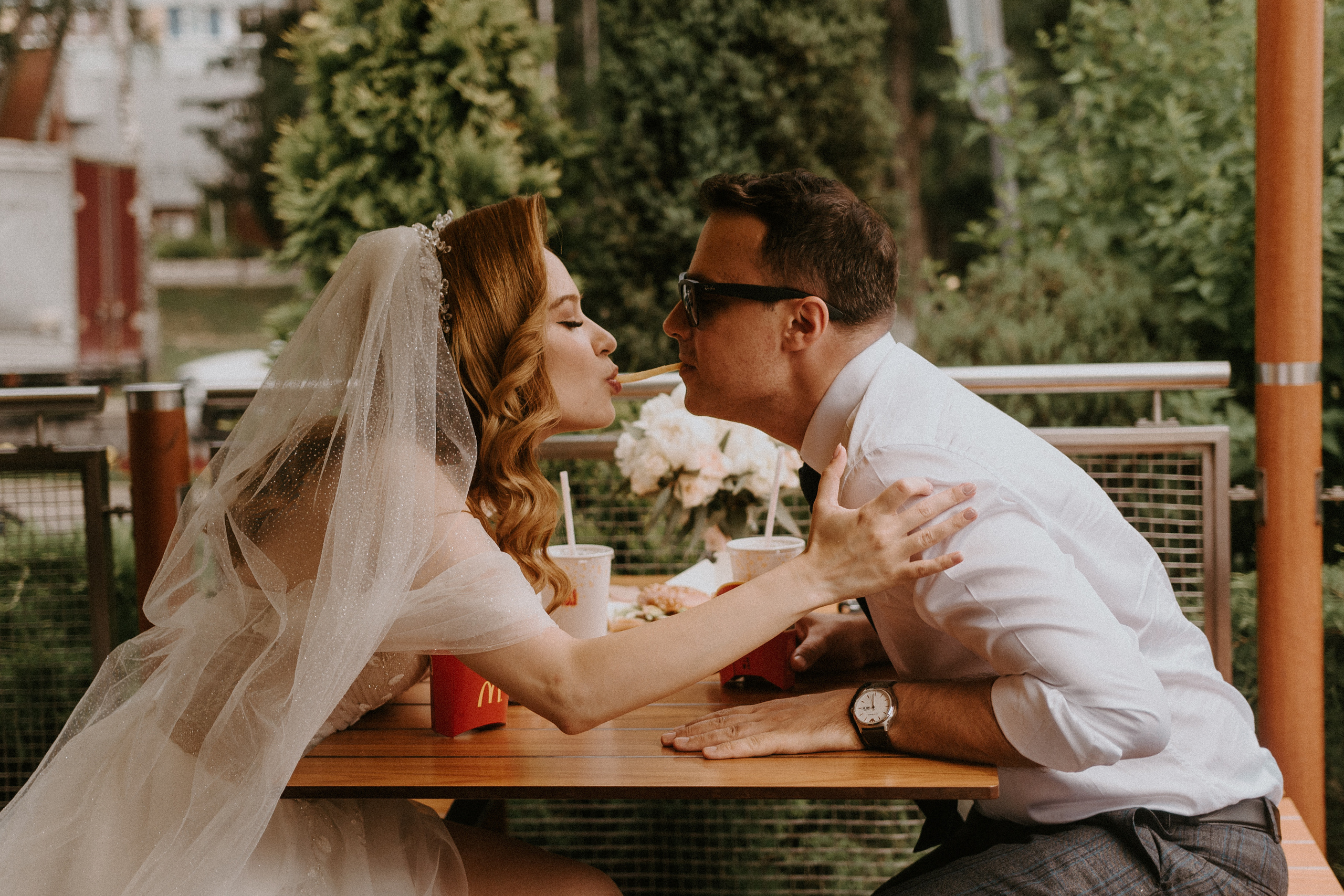 DENIS & KATYA | ESSENTUKI. Фотограф Настя Конник | Пятигорск | Эльбрус | Домбай | Архыз