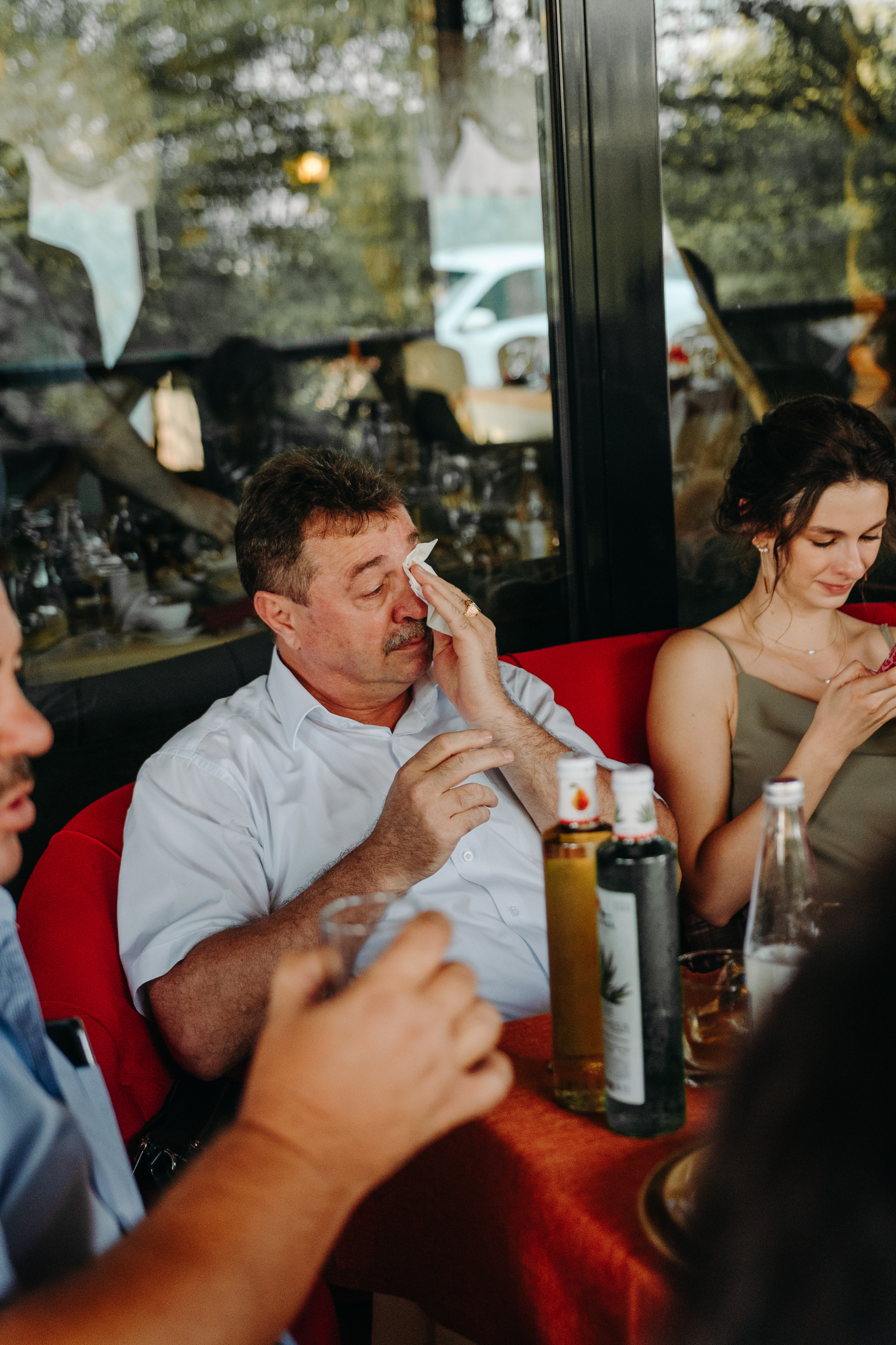 VLADIMIR & VERONIKA | PYATIGORSK. Фотограф Настя Конник | Пятигорск | Эльбрус | Домбай | Архыз