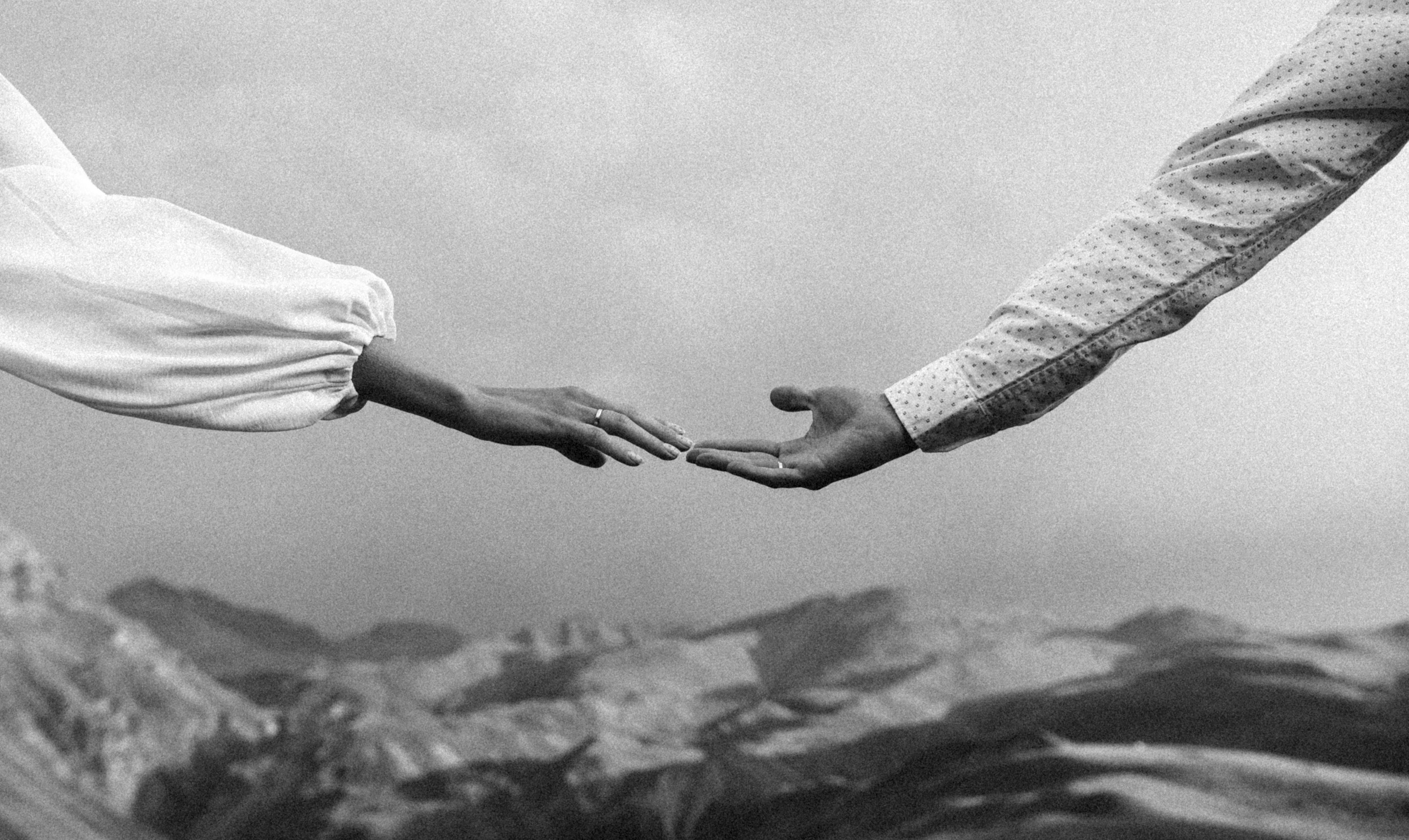 Фотограф Настя Конник | Пятигорск | Эльбрус | Домбай | Архыз