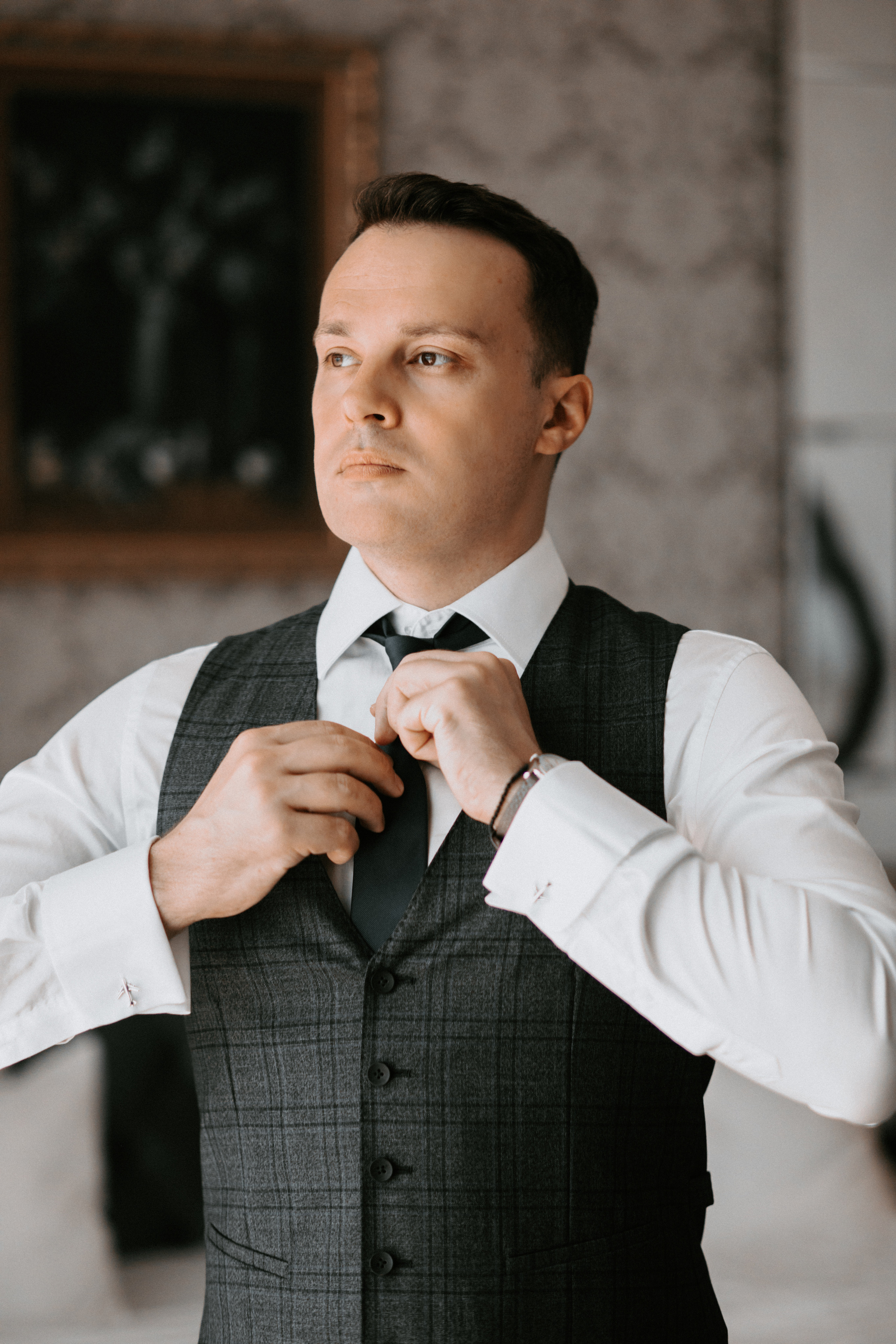 DENIS & KATYA | ESSENTUKI. Фотограф Настя Конник | Пятигорск | Эльбрус | Домбай | Архыз