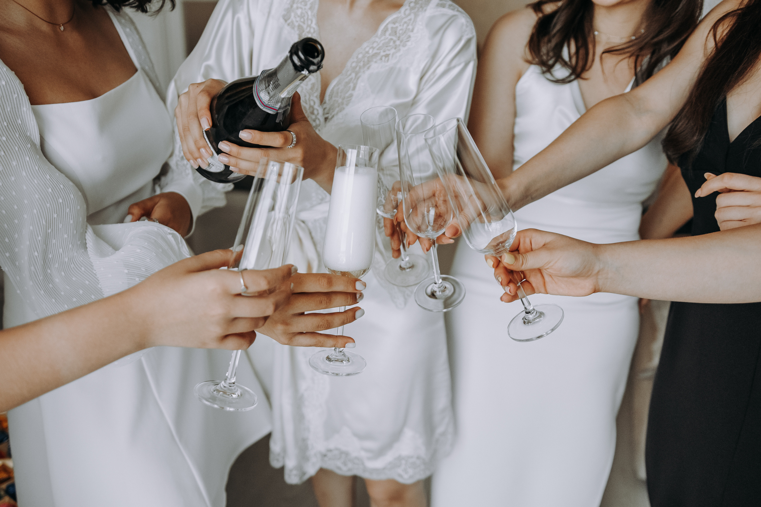 ASHOT & NAIRA | STAVROPOL. Фотограф Настя Конник | Пятигорск | Эльбрус | Домбай | Архыз