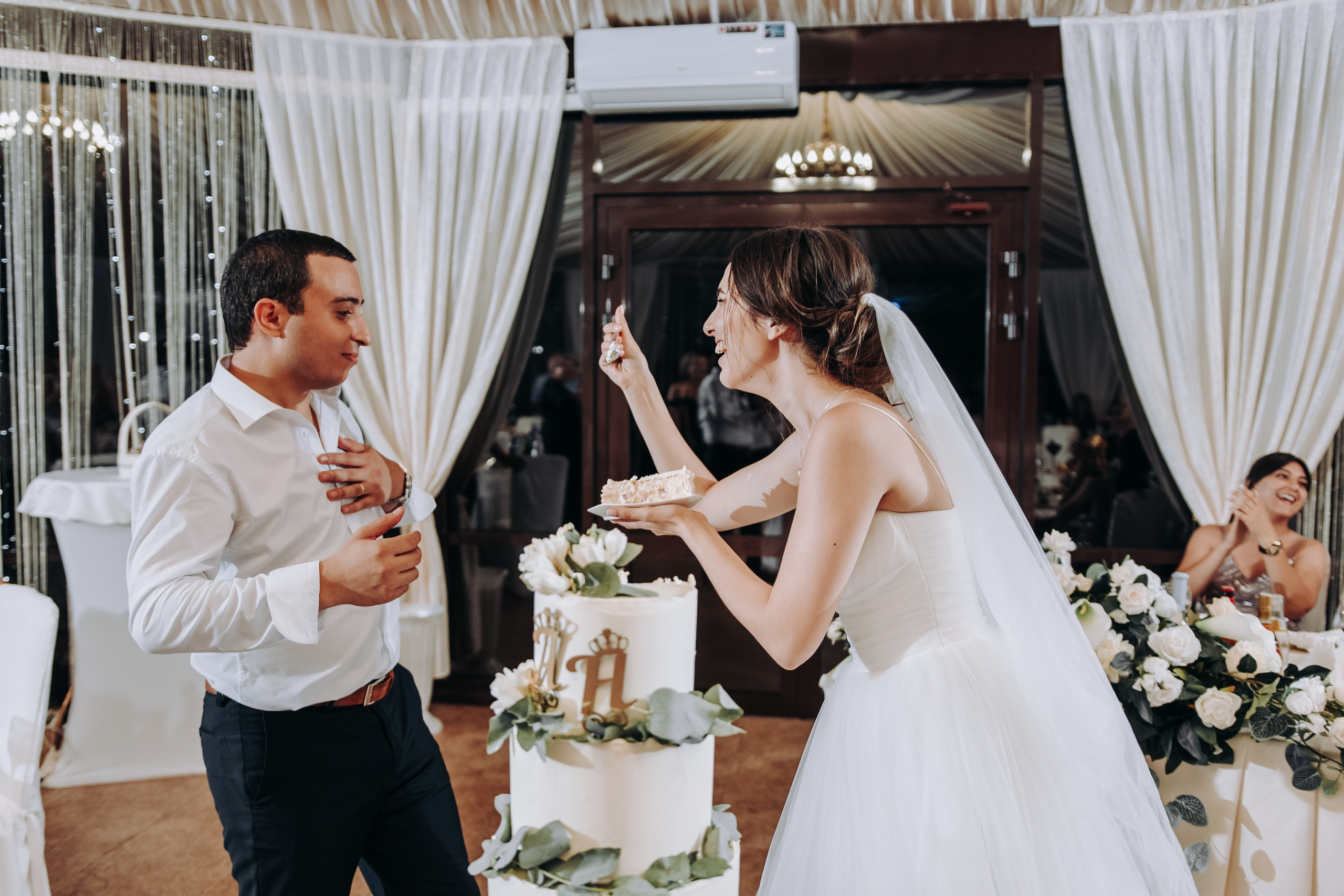 ASHOT & NAIRA | STAVROPOL. Фотограф Настя Конник | Пятигорск | Эльбрус | Домбай | Архыз