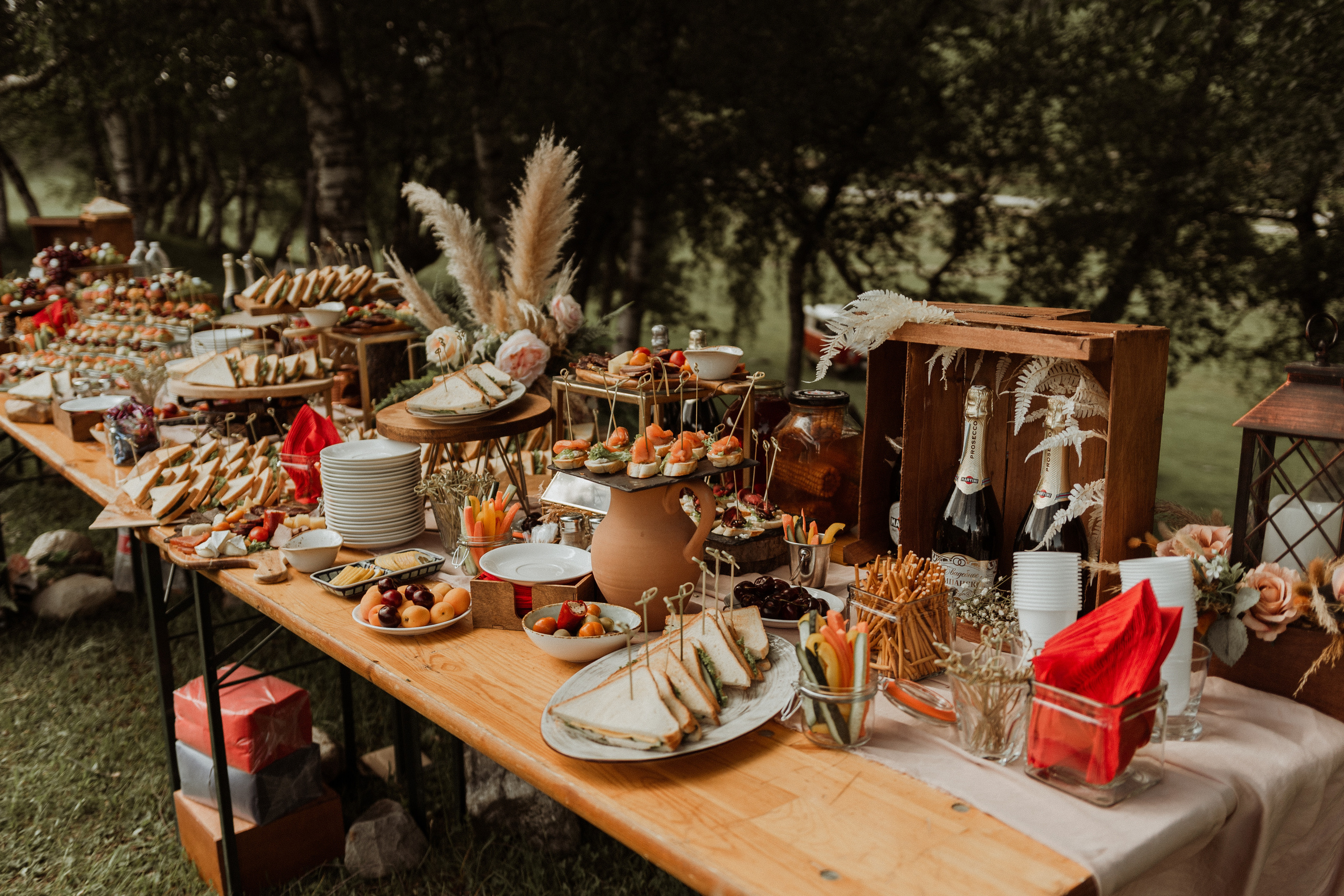 KONSTANTIN & ANNA | ARKHYZ. Фотограф Настя Конник | Пятигорск | Эльбрус | Домбай | Архыз