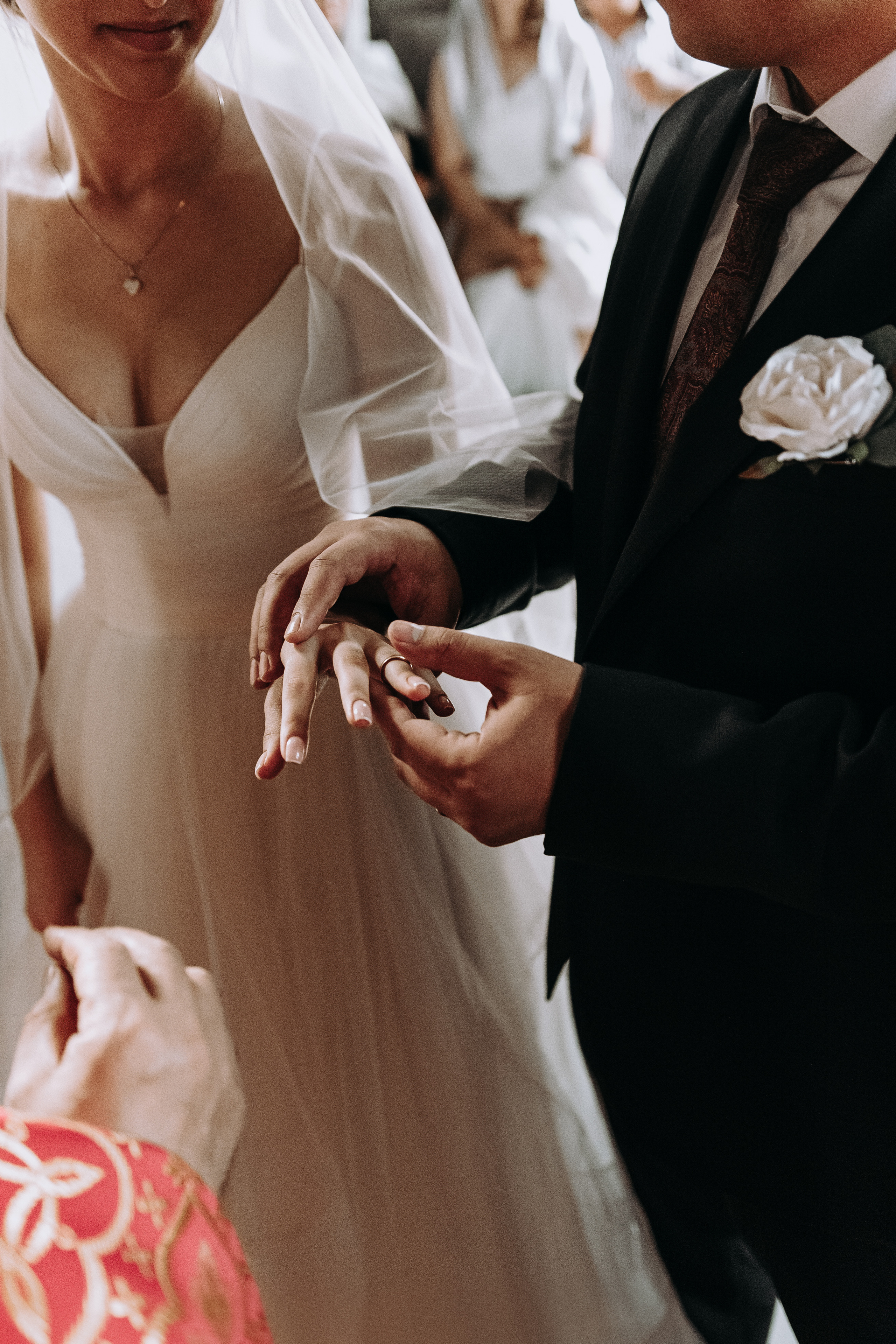 ASHOT & NAIRA | STAVROPOL. Фотограф Настя Конник | Пятигорск | Эльбрус | Домбай | Архыз