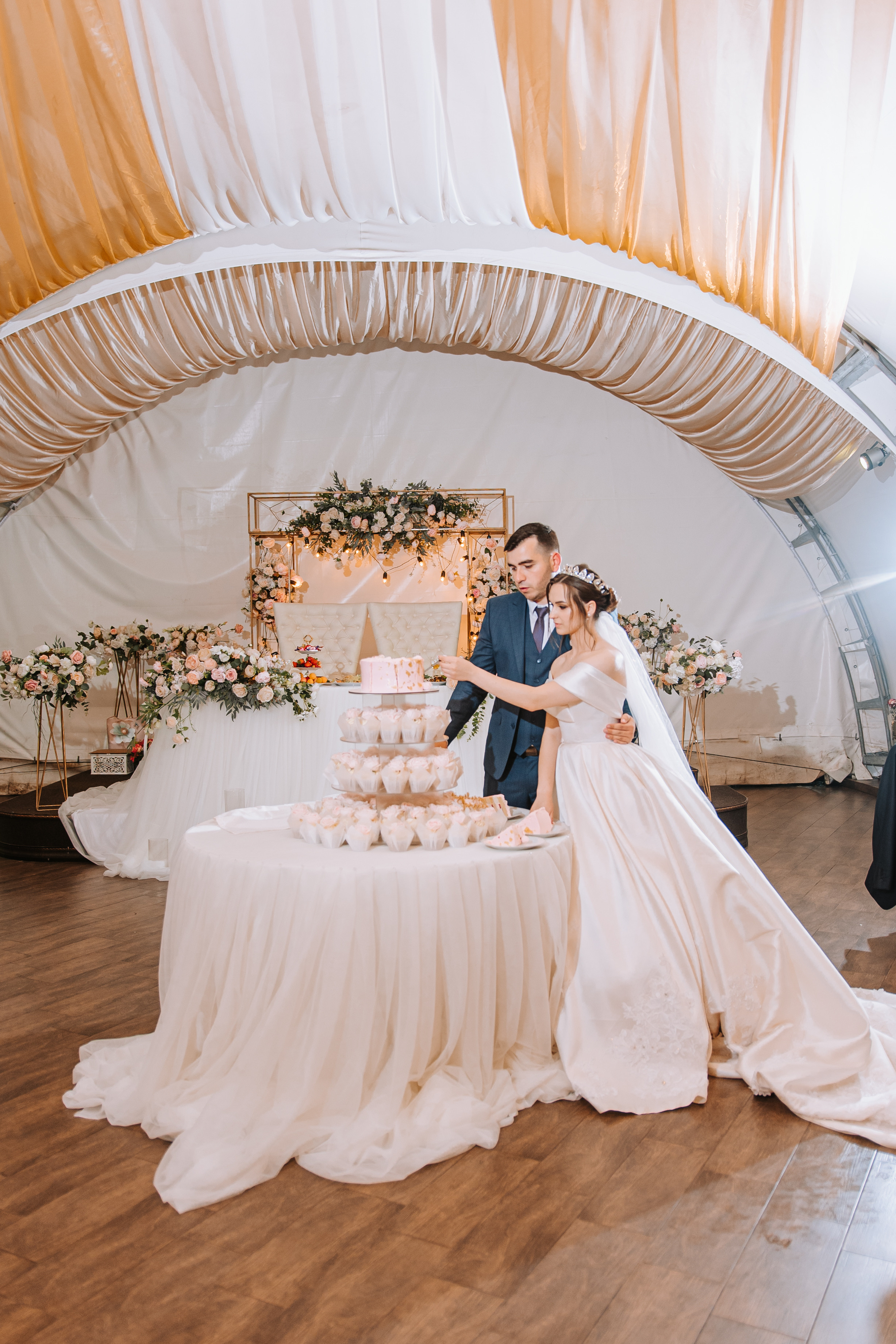 IVAN & DIANA | PYATIGORSK. Фотограф Настя Конник | Пятигорск | Эльбрус | Домбай | Архыз