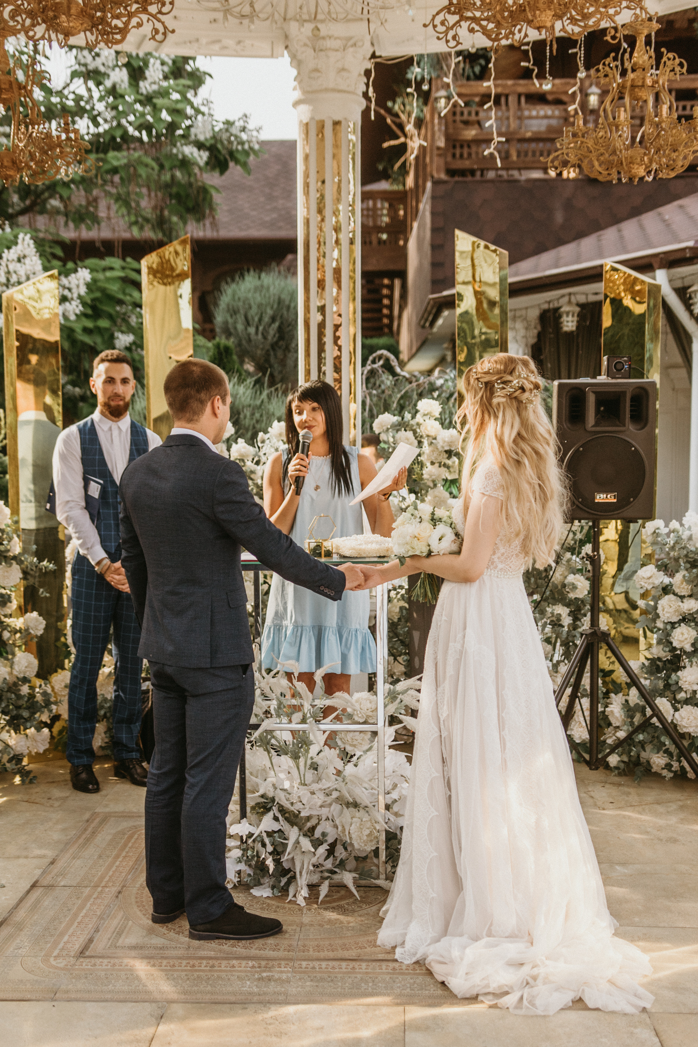 SERGEY & VERONIKA | ESSENTUKI. Фотограф Настя Конник | Пятигорск | Эльбрус | Домбай | Архыз