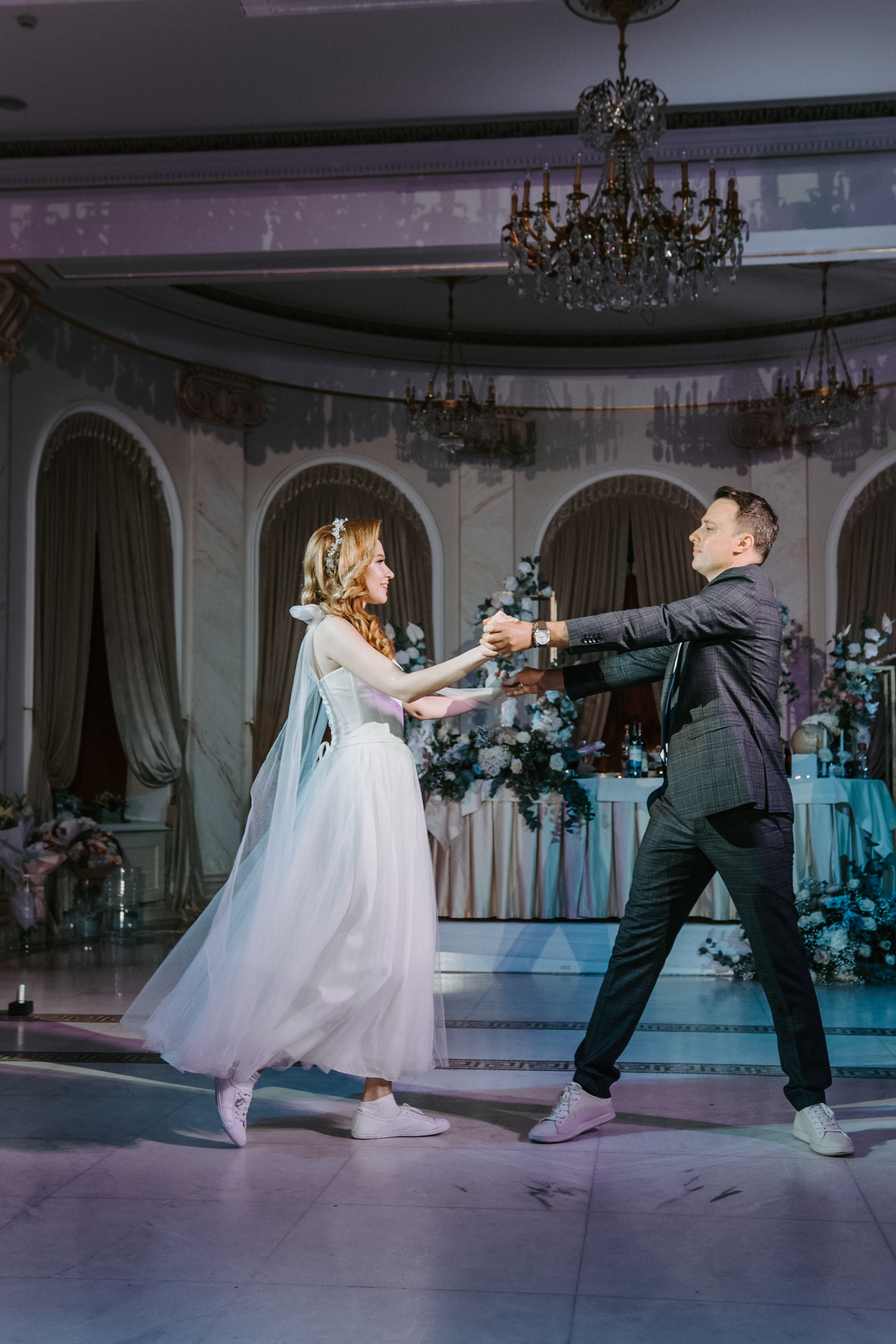 Свадебный фотограф кмв пятигорск ставрополь ведущий банкетный зал