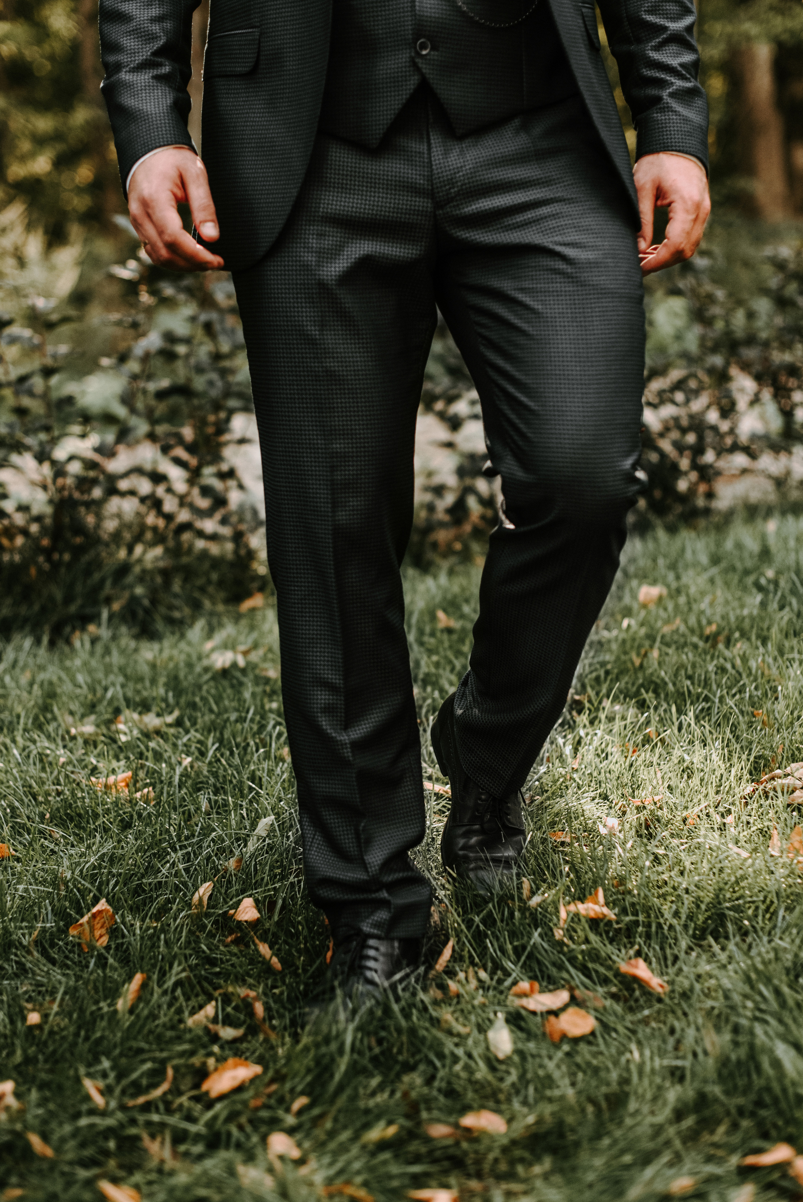 VYACHESLAV & ALINA | ZHELEZNOVODSK. Фотограф Настя Конник | Пятигорск | Эльбрус | Домбай | Архыз